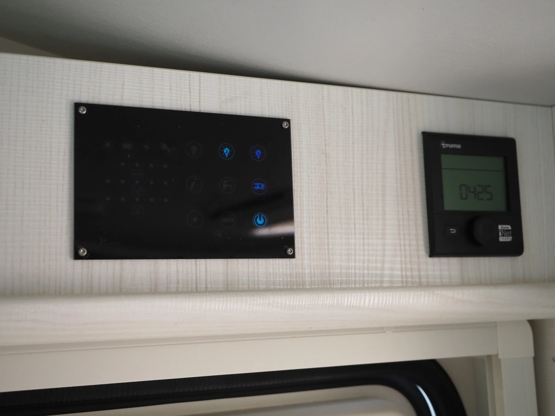 Hoofdafbeelding Renault Ahorn