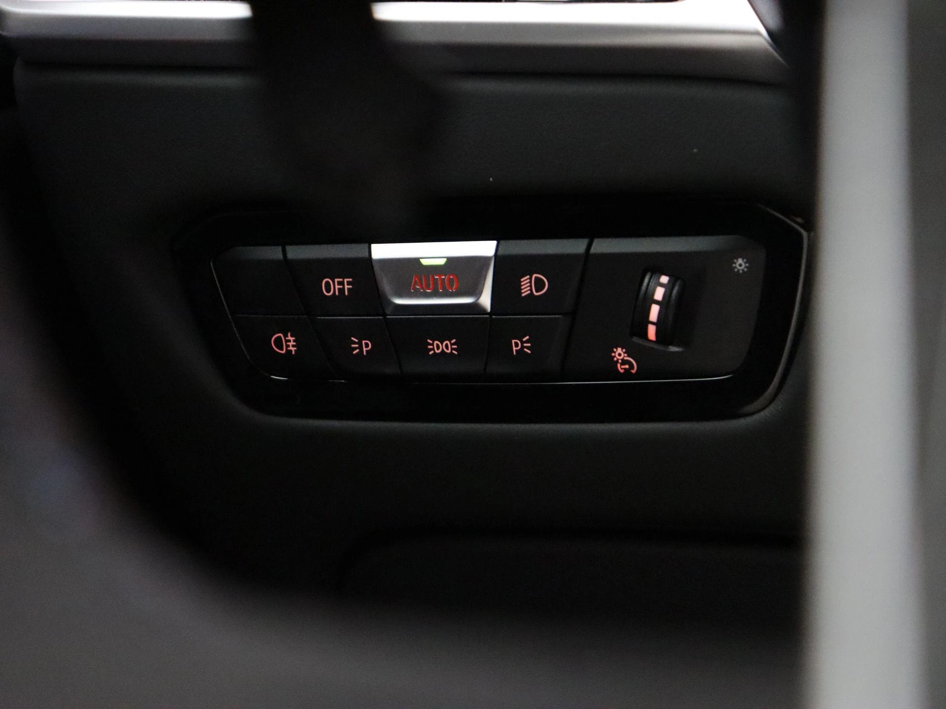 Hoofdafbeelding BMW M4