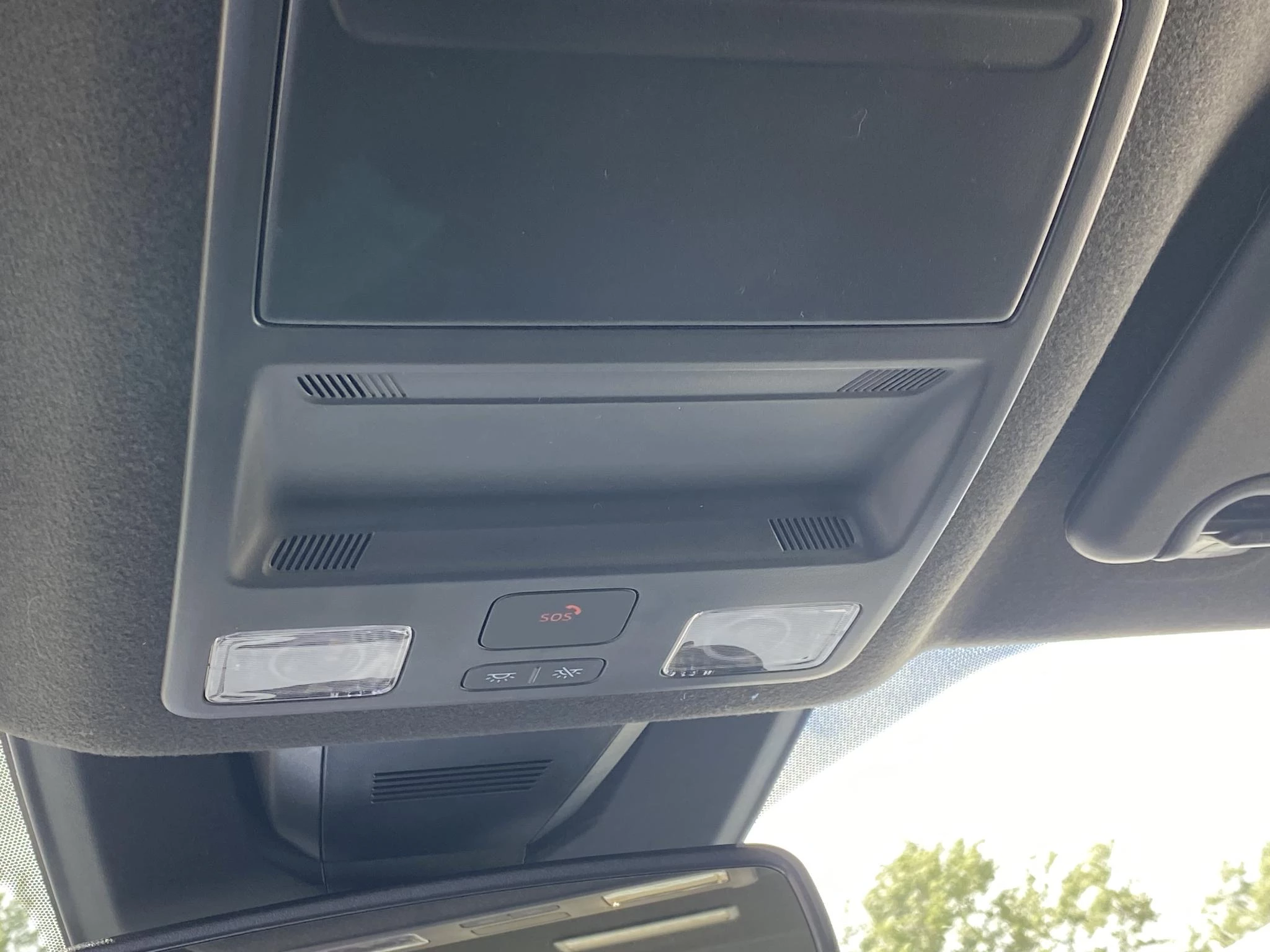 Hoofdafbeelding Ford Ranger