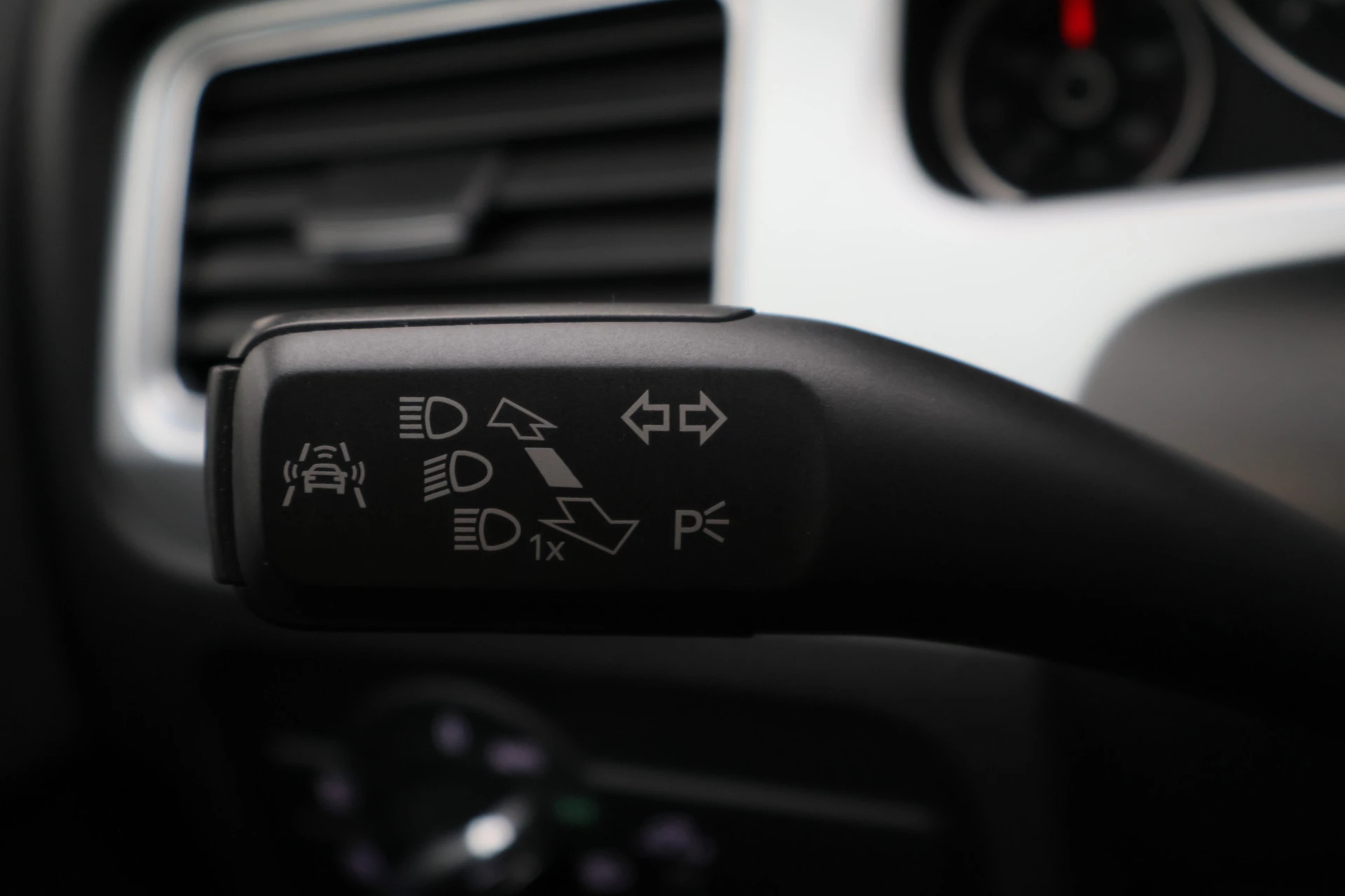 Hoofdafbeelding Volkswagen Touareg