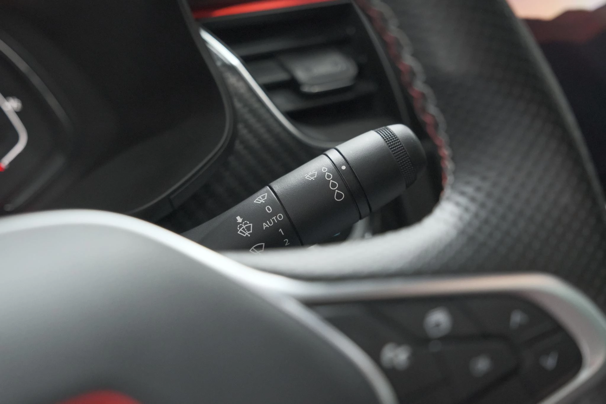 Hoofdafbeelding Renault Arkana