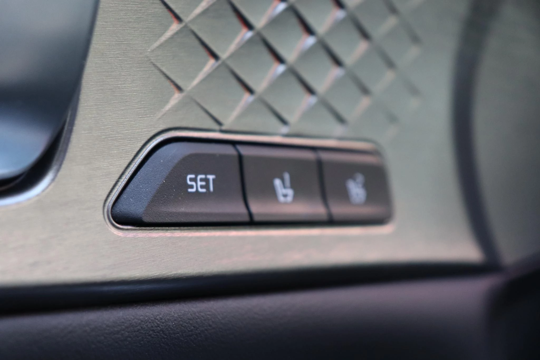 Hoofdafbeelding Kia Sorento