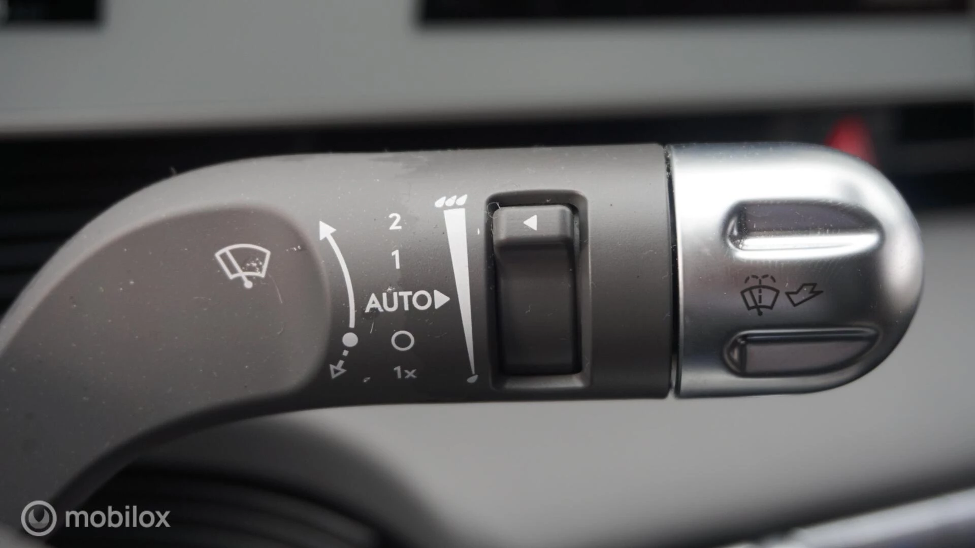 Hoofdafbeelding Hyundai IONIQ 5