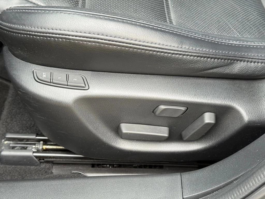 Hoofdafbeelding Mazda 6
