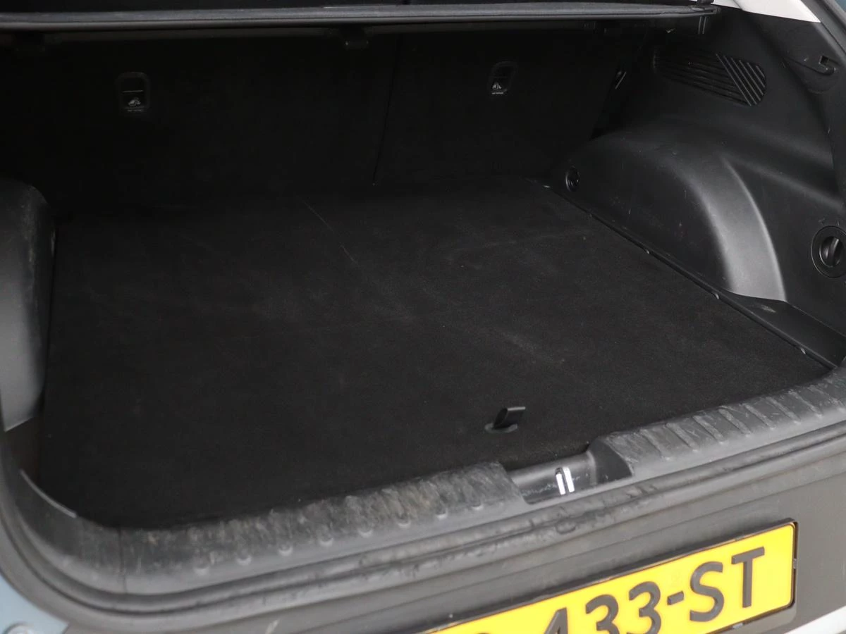Hoofdafbeelding Hyundai IONIQ 5