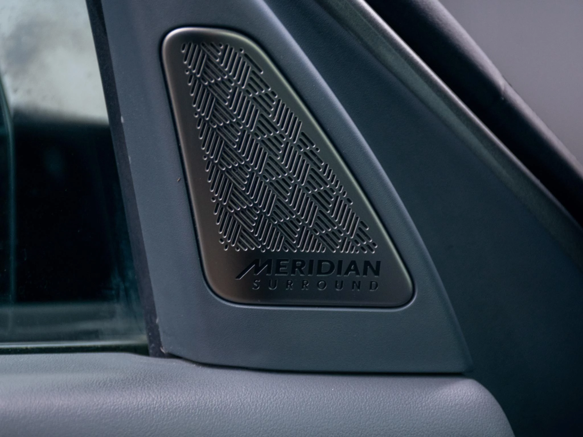 Hoofdafbeelding Kia EV9