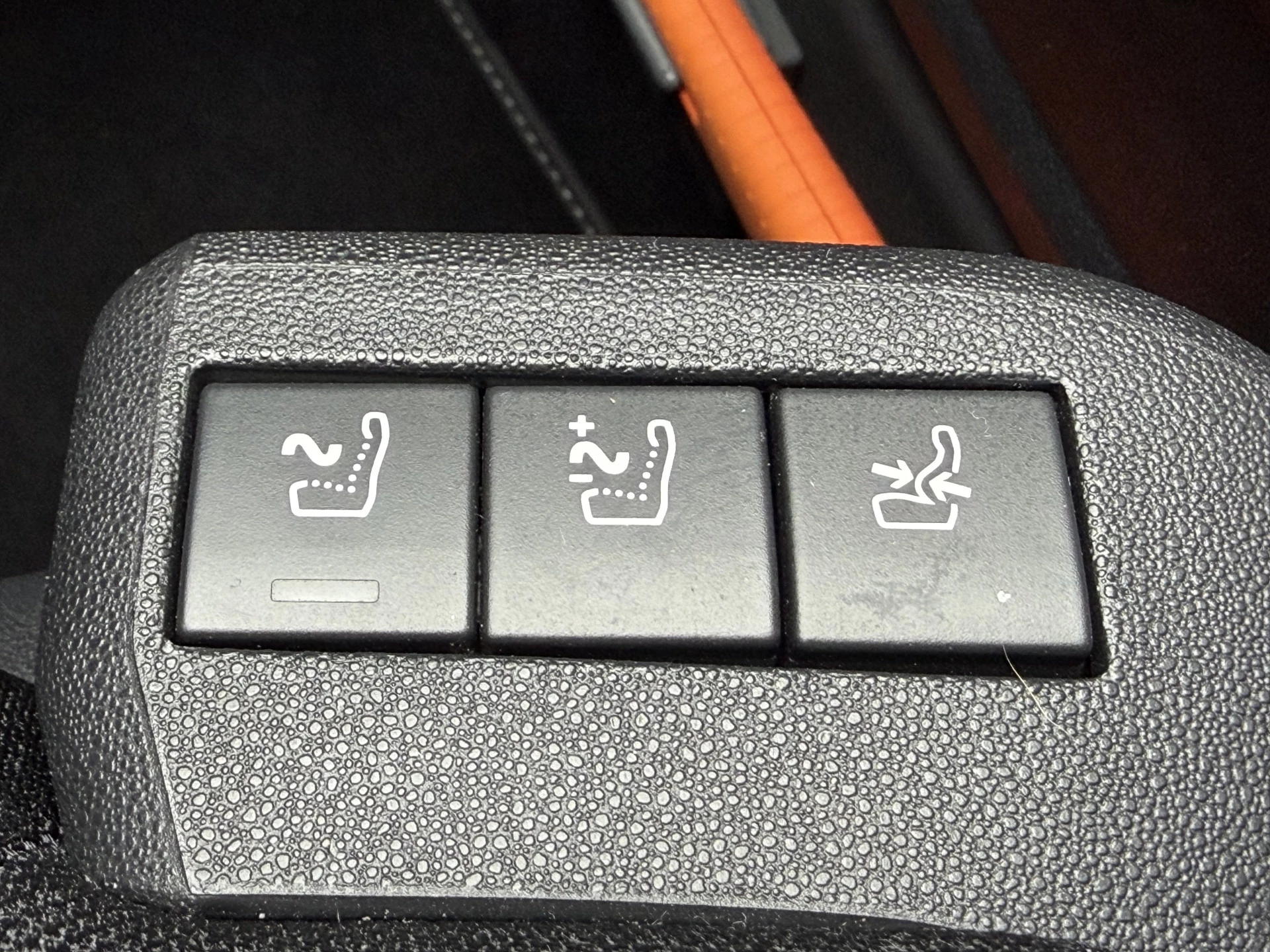 Hoofdafbeelding Citroën C4 Picasso