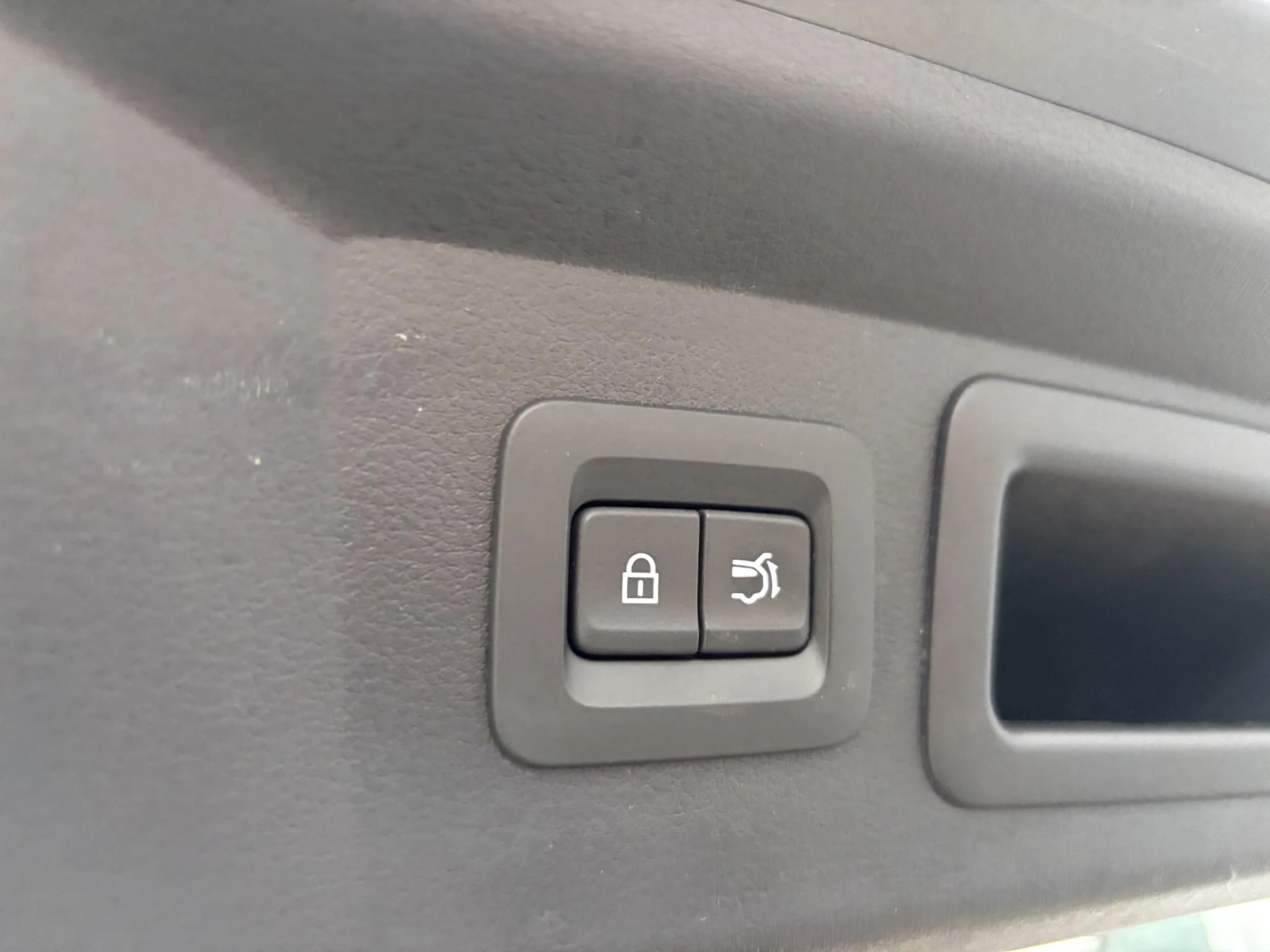 Hoofdafbeelding Mazda CX-60