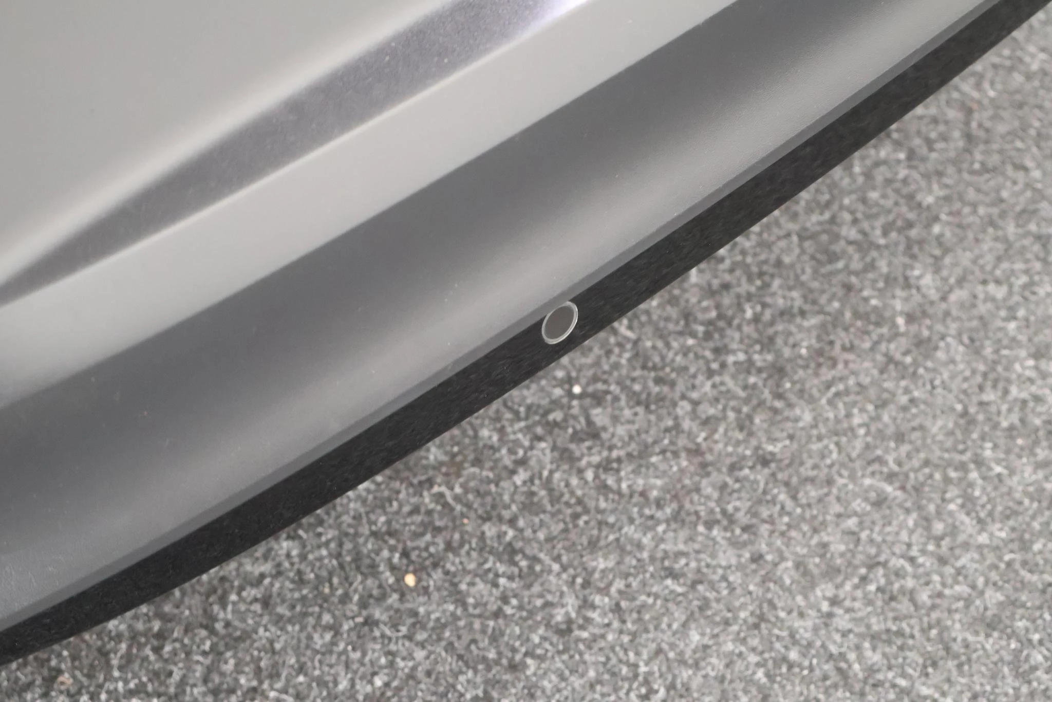 Hoofdafbeelding Volkswagen ID.5