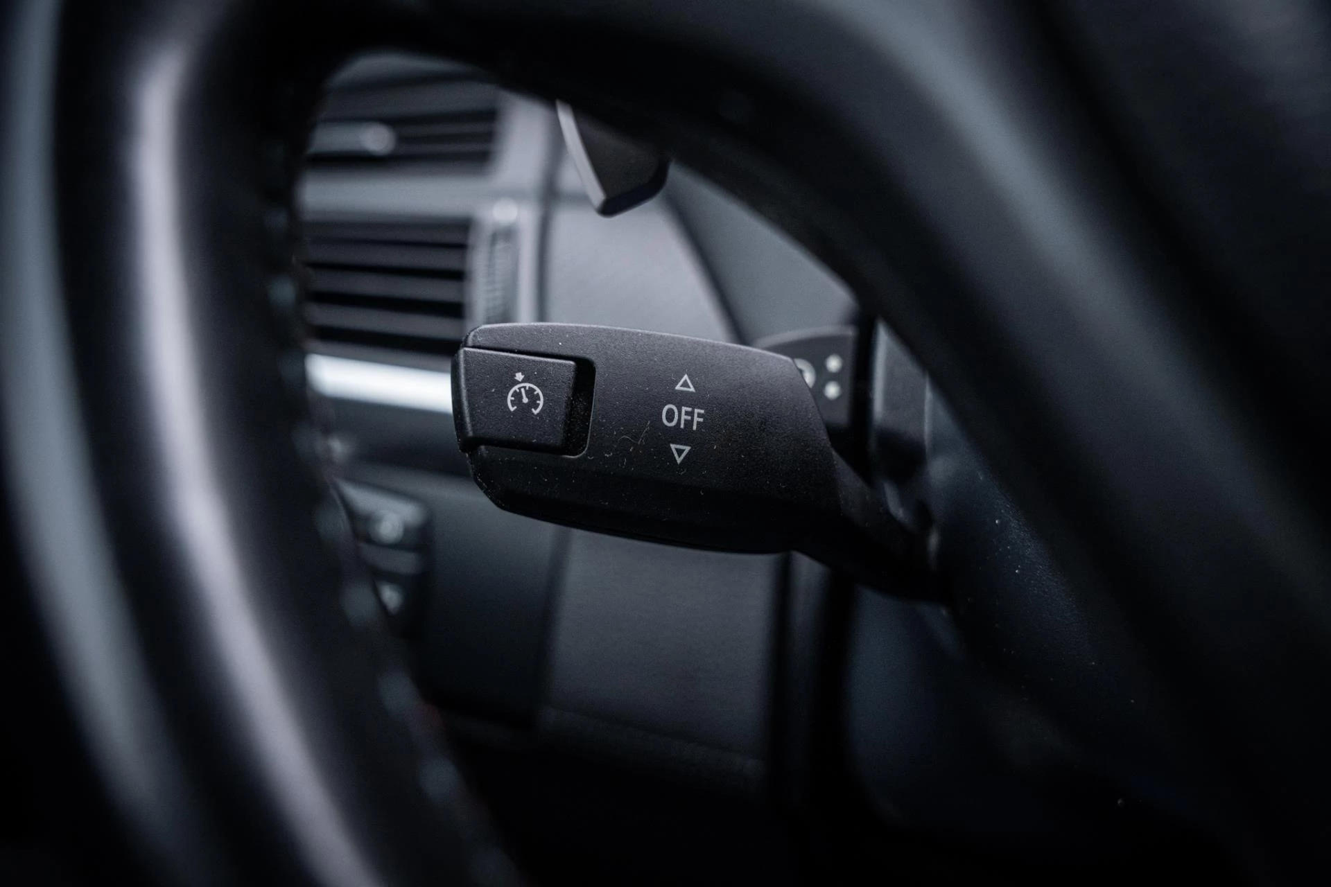 Hoofdafbeelding BMW X6