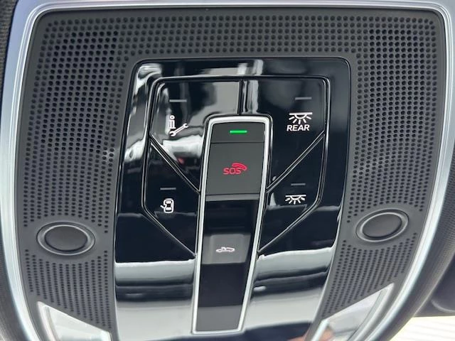 Hoofdafbeelding Audi A8