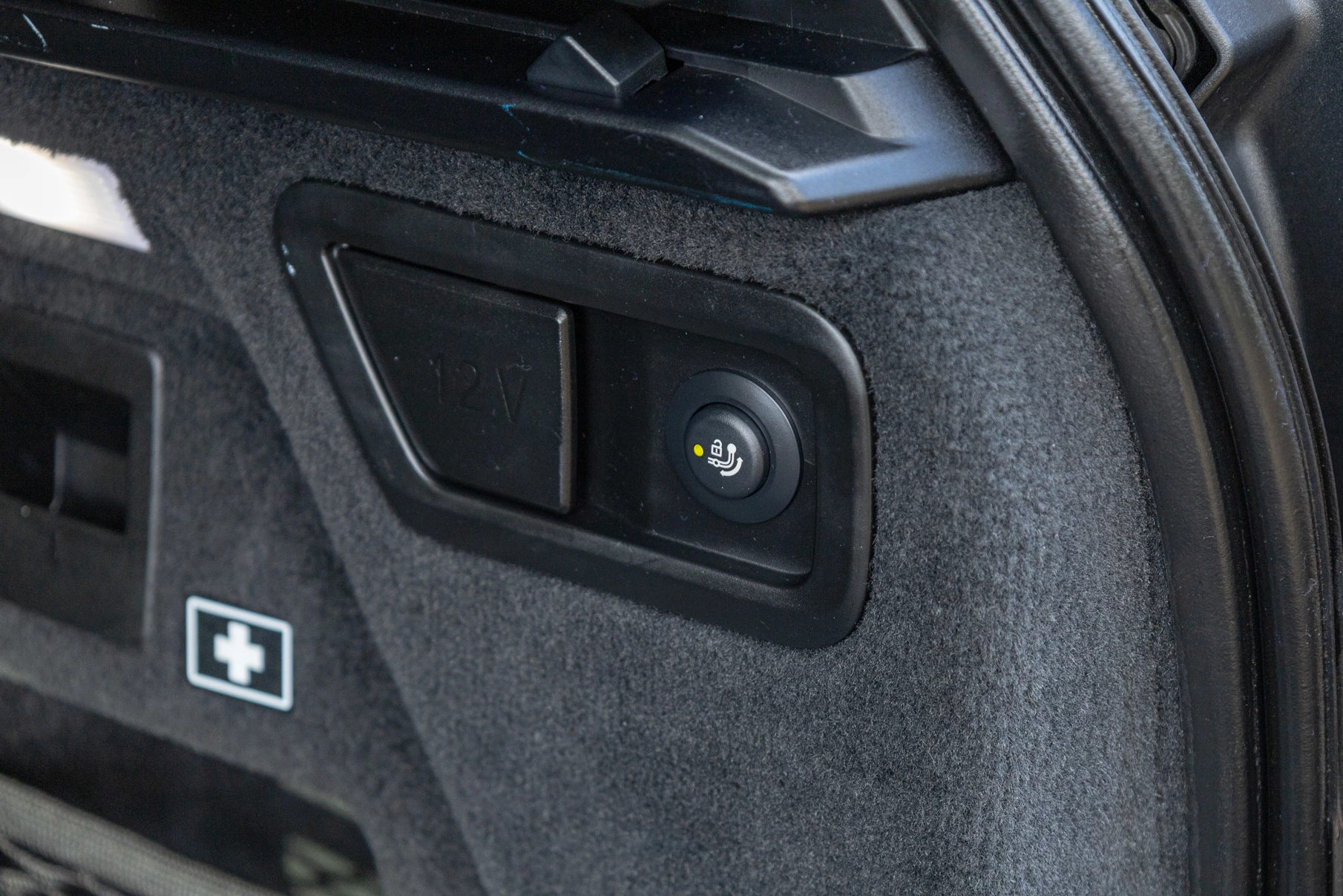 Hoofdafbeelding BMW X7