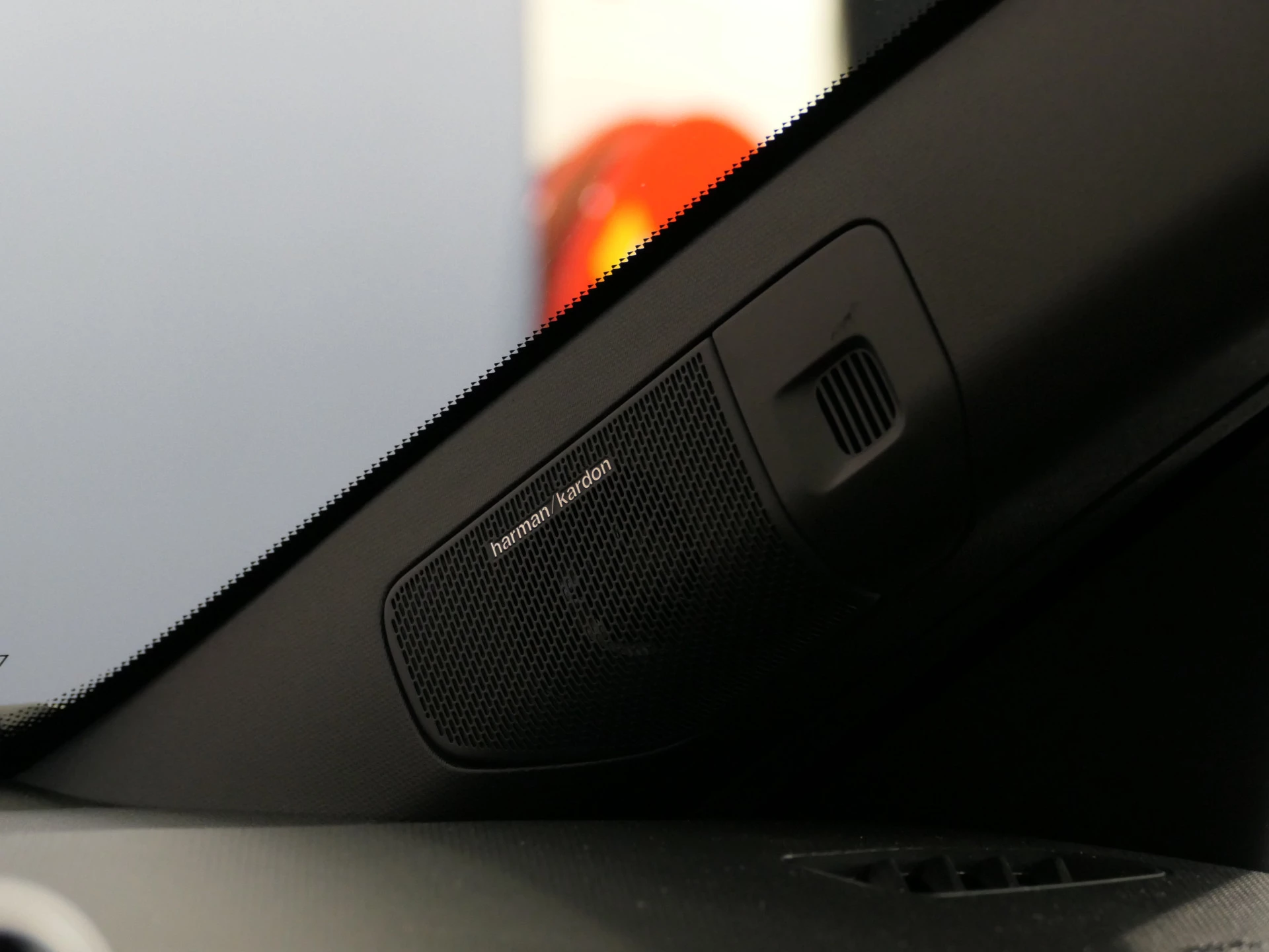 Hoofdafbeelding Renault 5