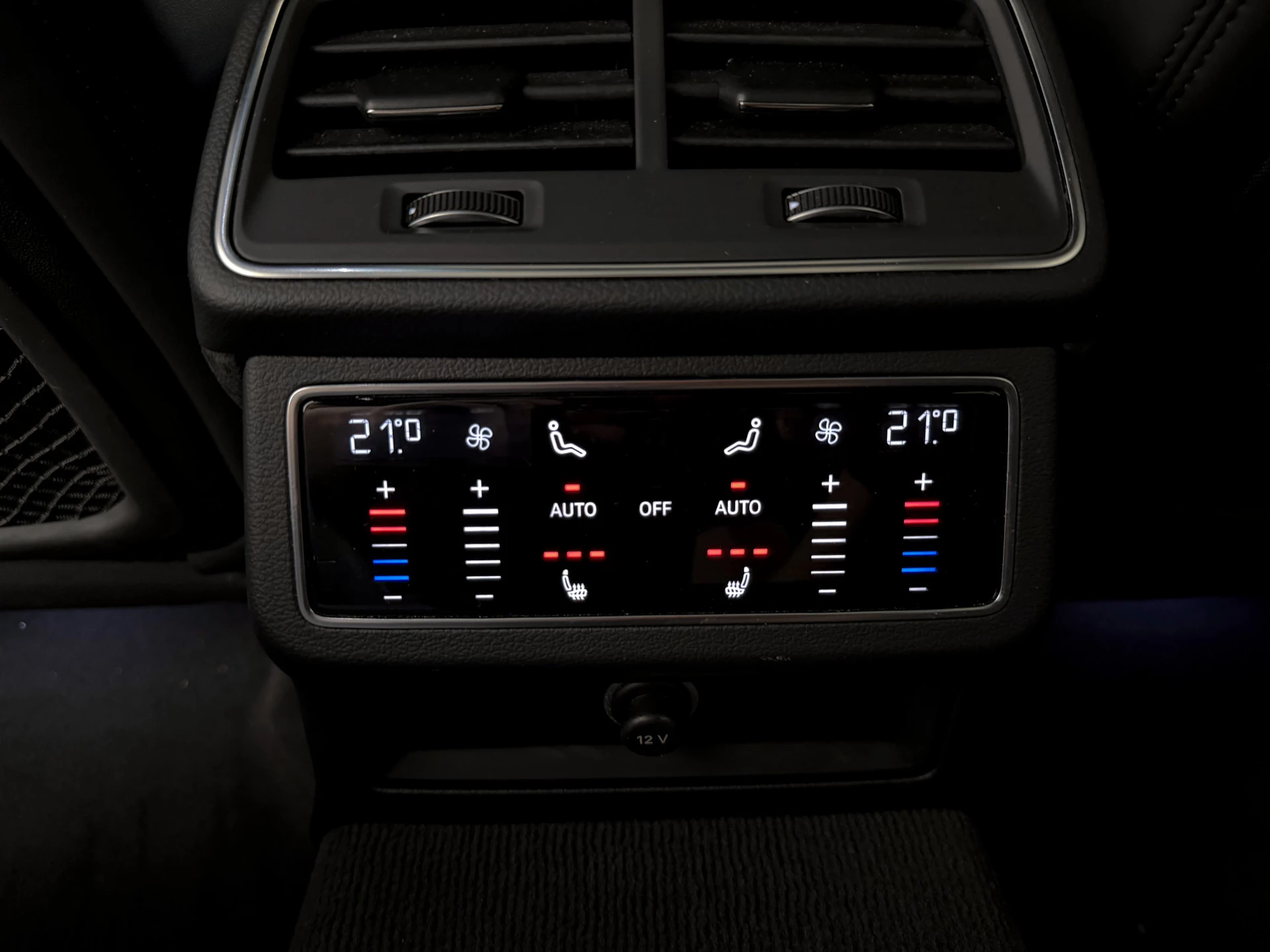 Hoofdafbeelding Audi RS6