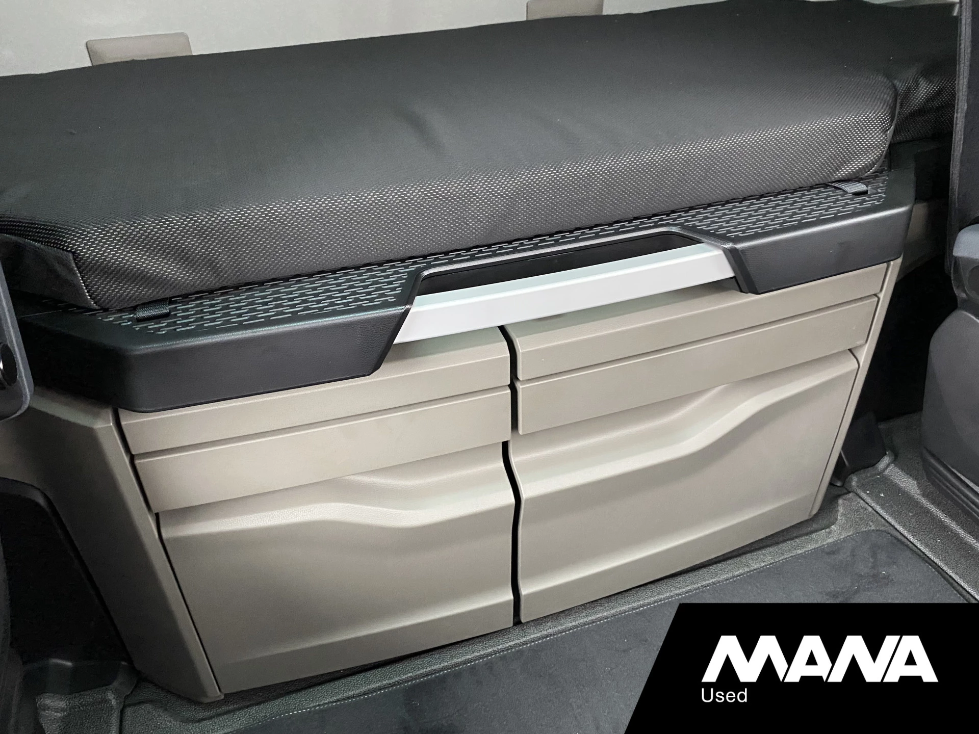 Hoofdafbeelding MAN TGX