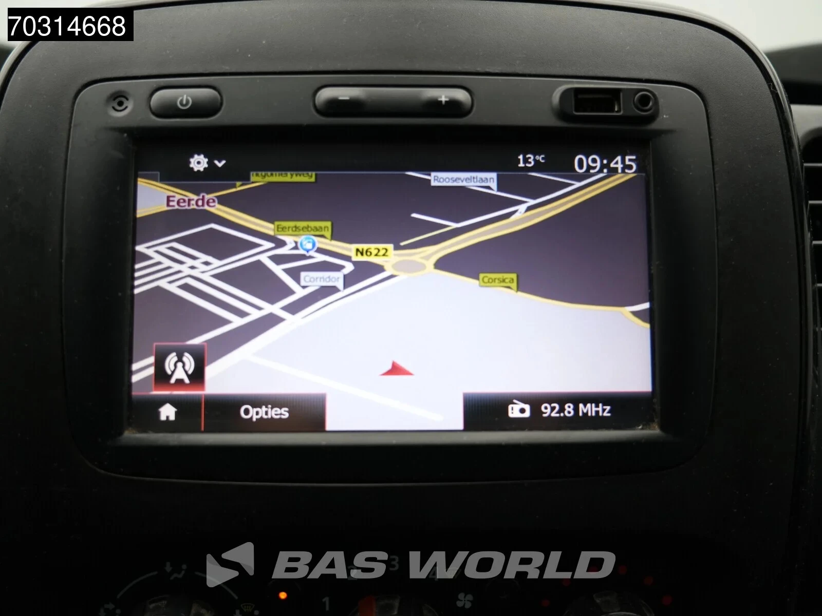 Hoofdafbeelding Fiat Talento