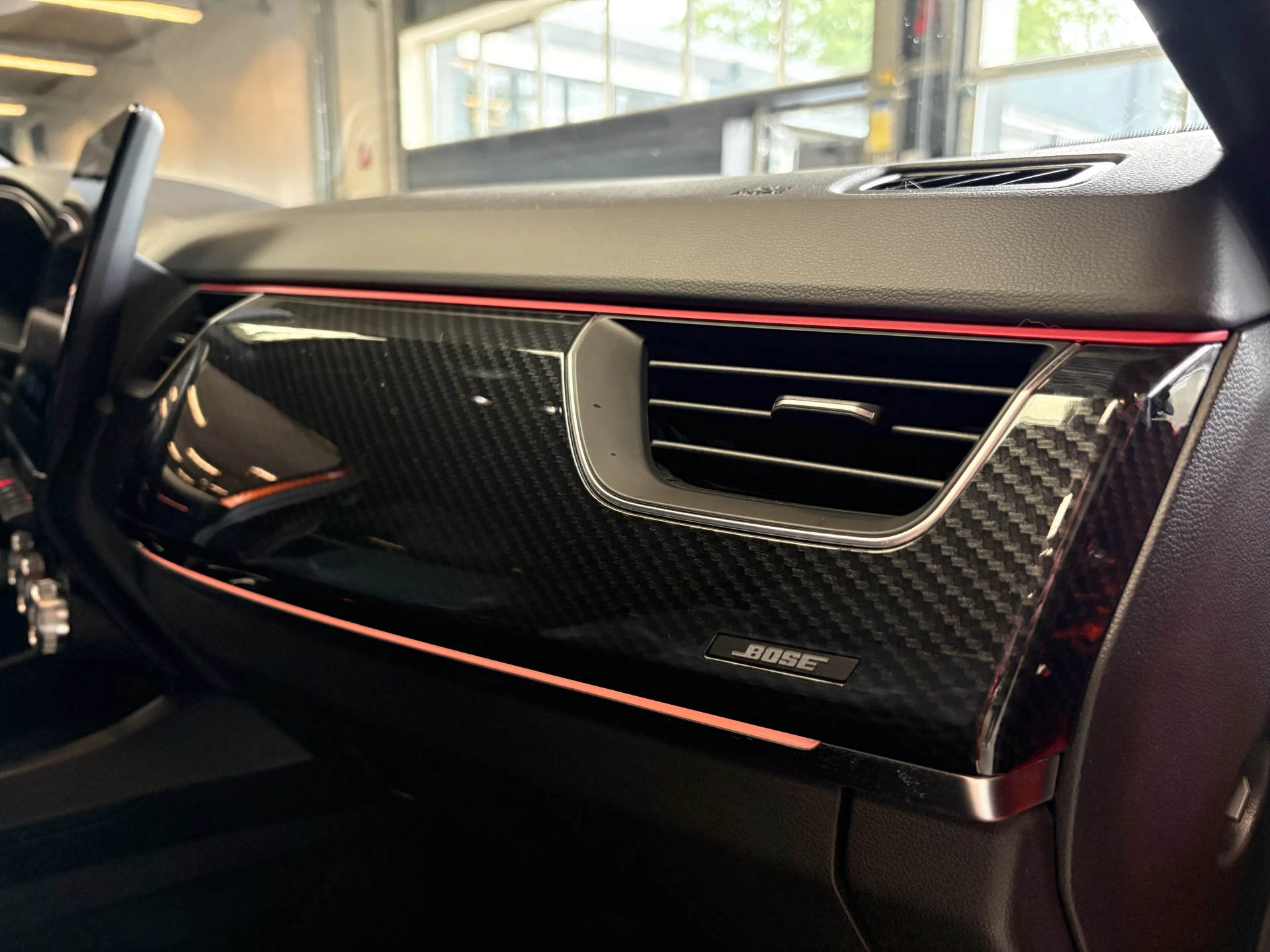 Hoofdafbeelding Renault Arkana