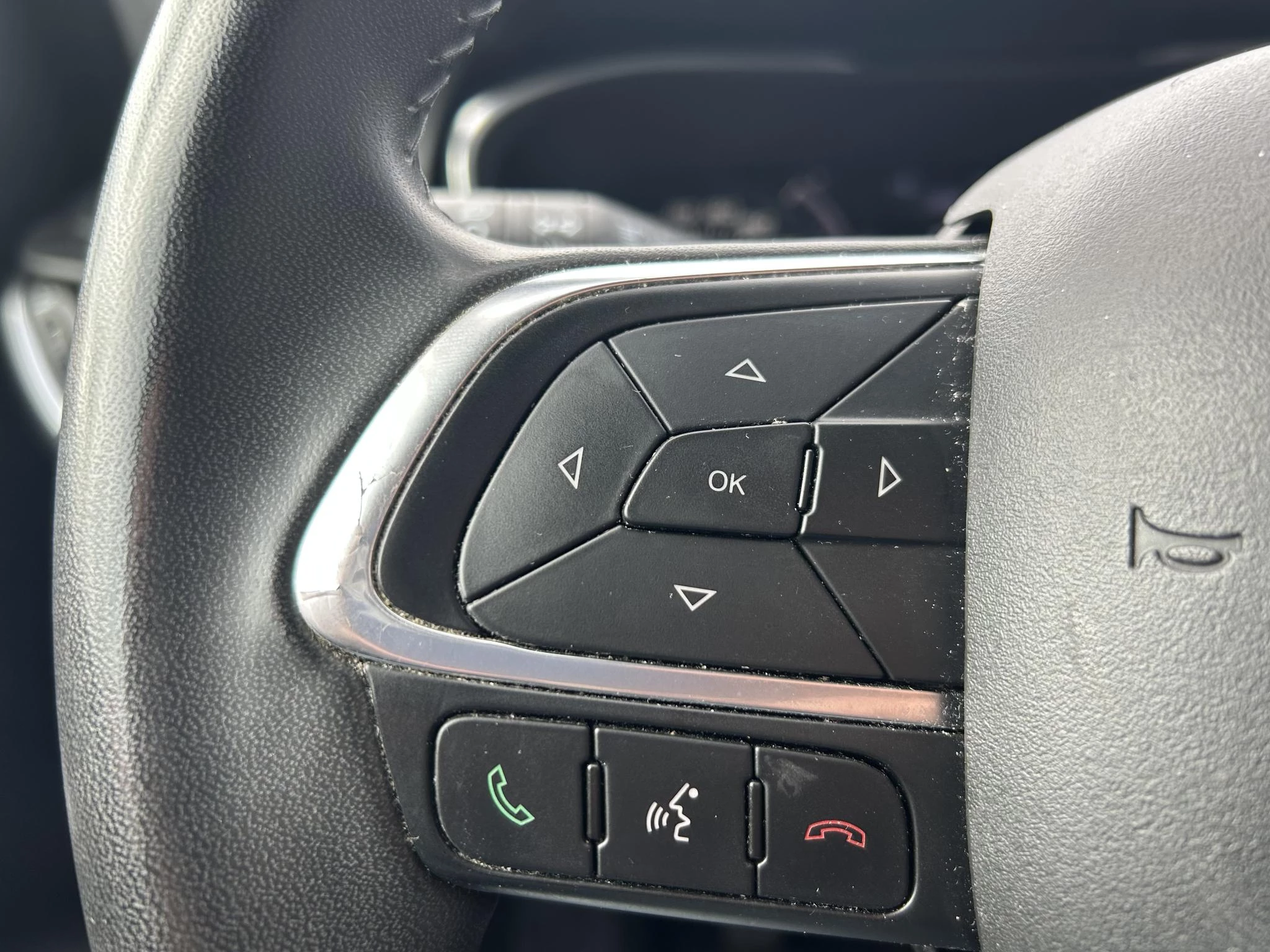 Hoofdafbeelding Fiat Tipo