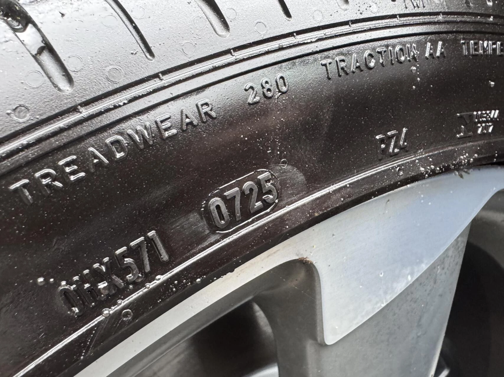 Hoofdafbeelding Audi A8