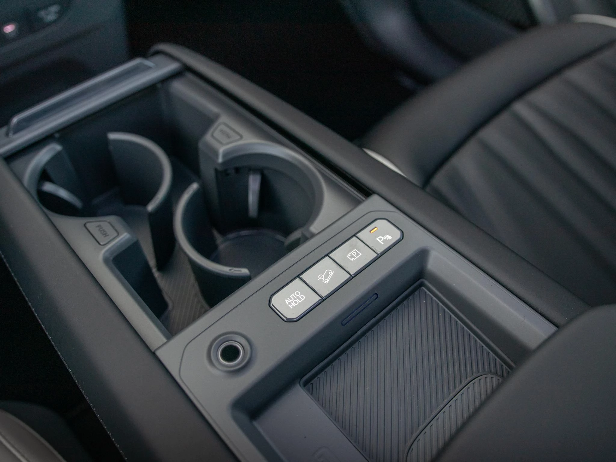 Hoofdafbeelding Kia EV9