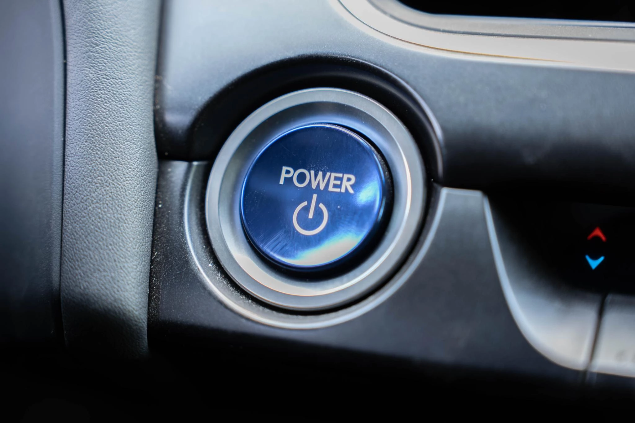 Hoofdafbeelding Lexus UX