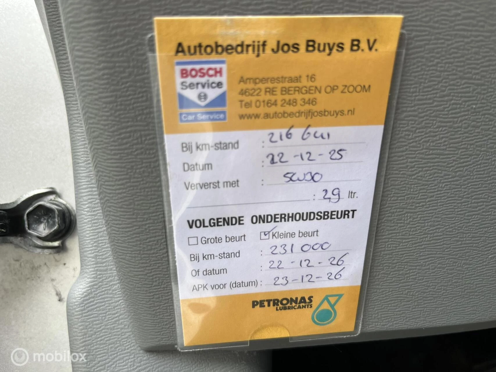 Hoofdafbeelding Suzuki Alto
