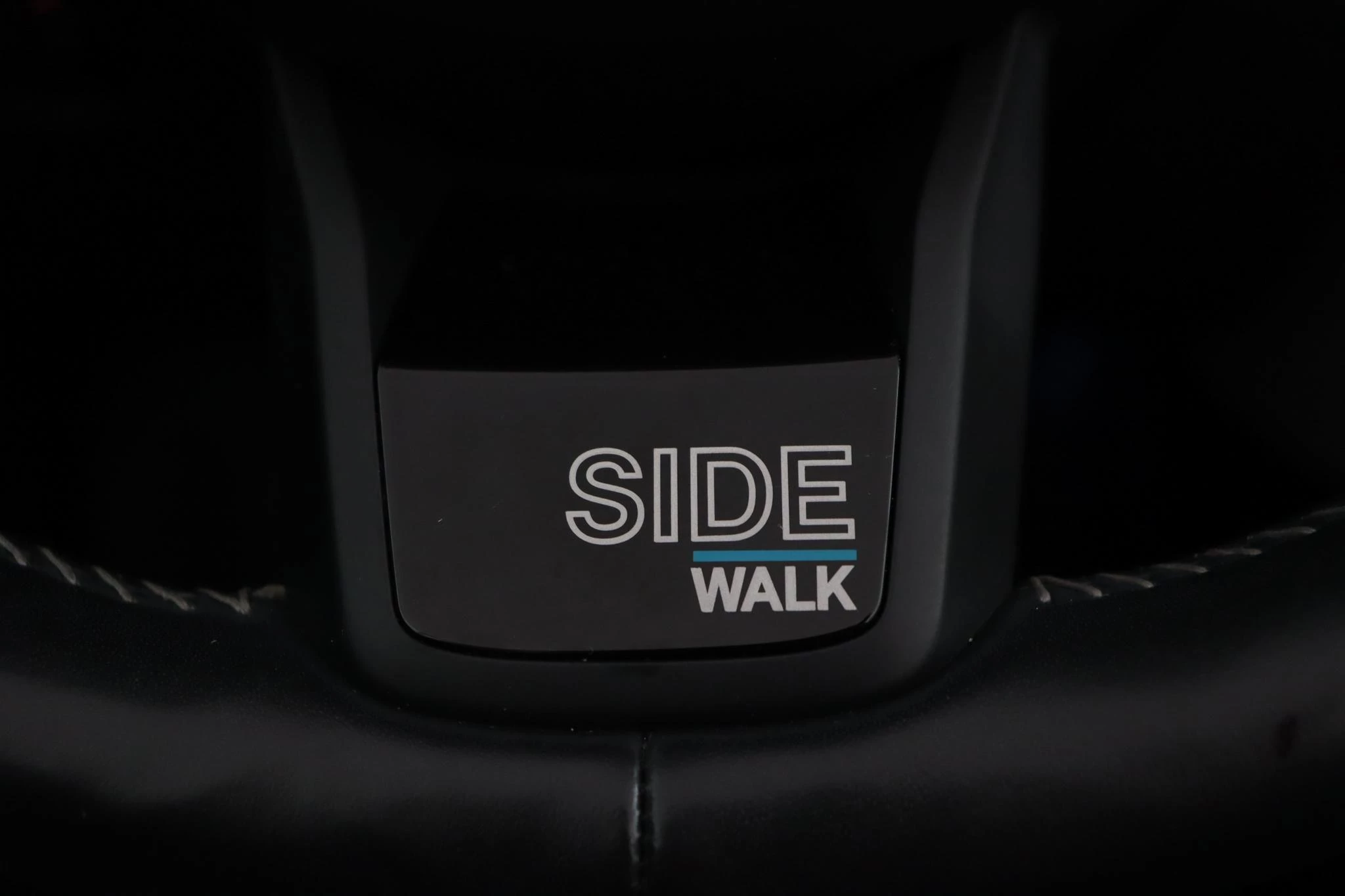 Hoofdafbeelding MINI Cooper Cabrio