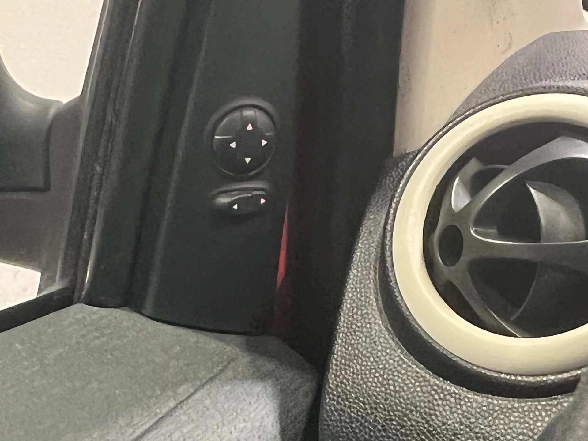 Hoofdafbeelding Ford Ka