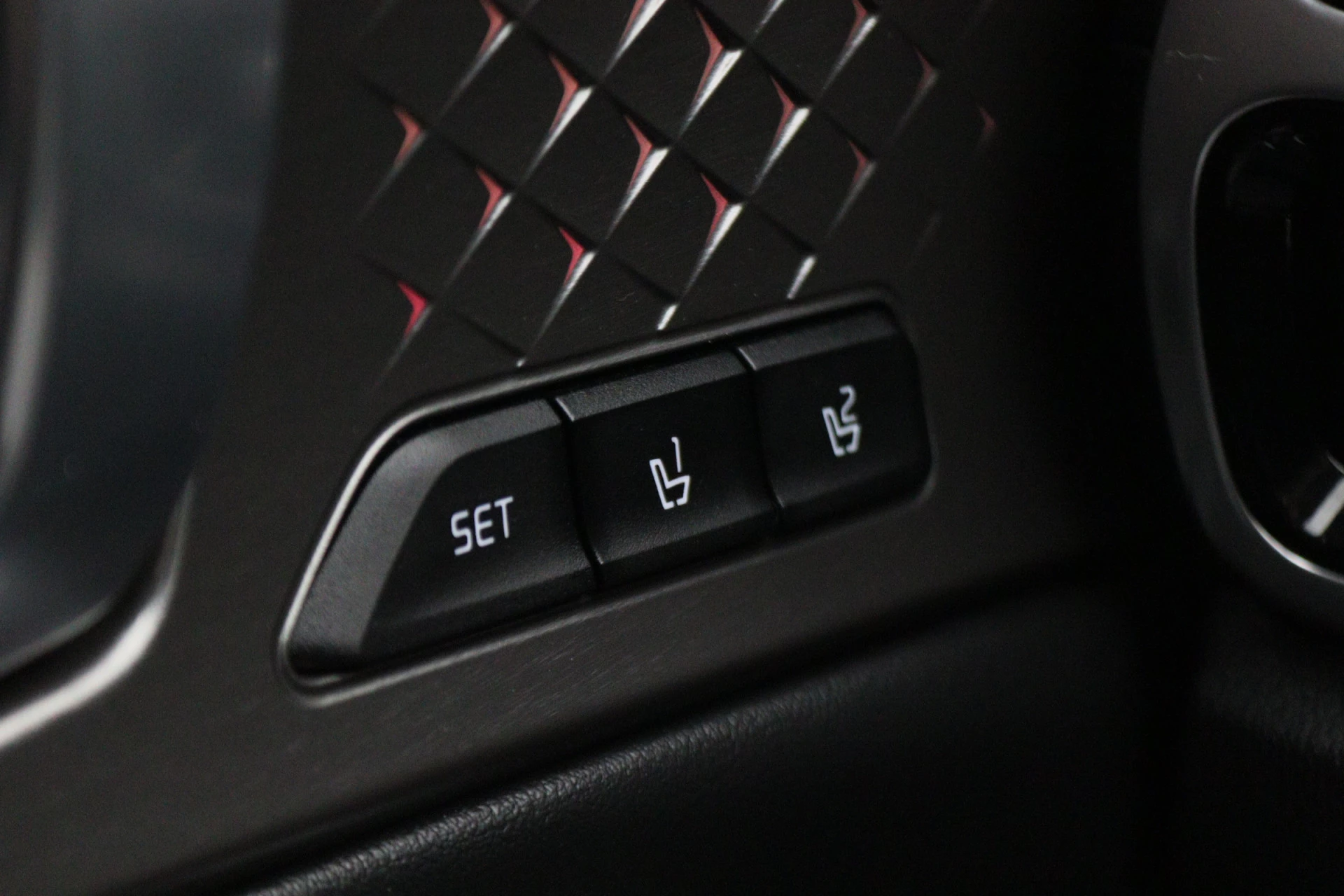 Hoofdafbeelding Kia Sorento