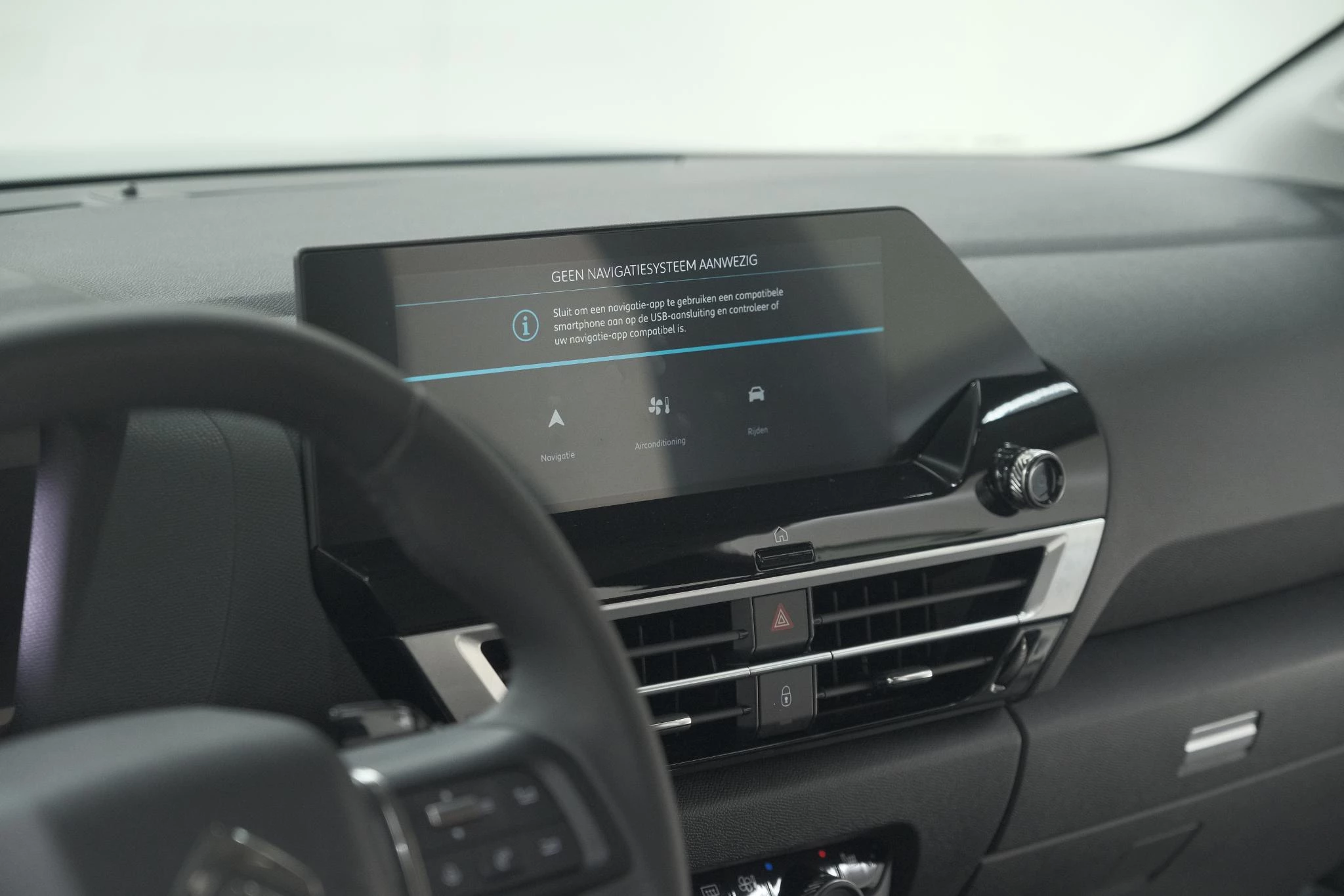 Hoofdafbeelding Citroën C4