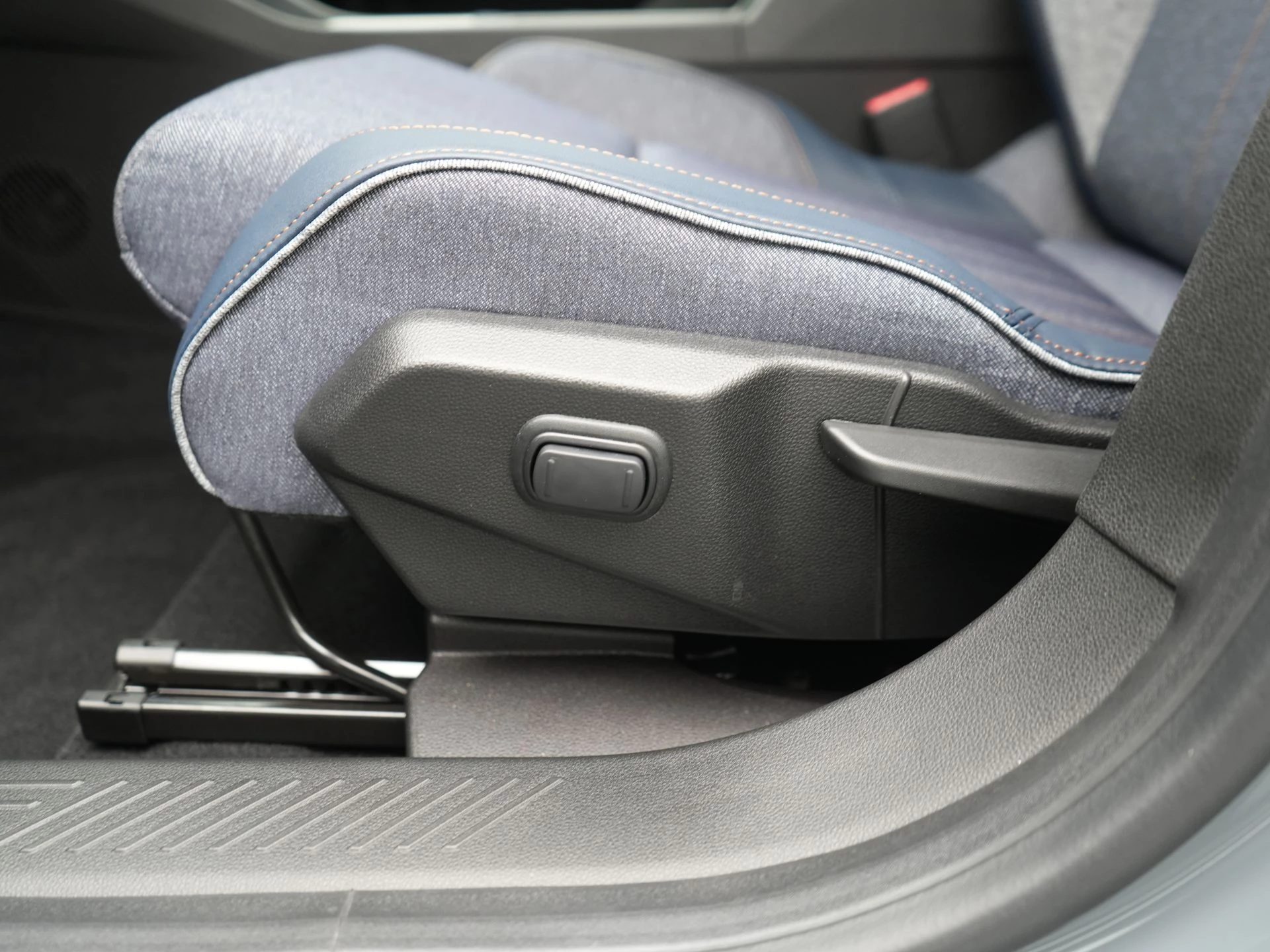 Hoofdafbeelding Renault 4