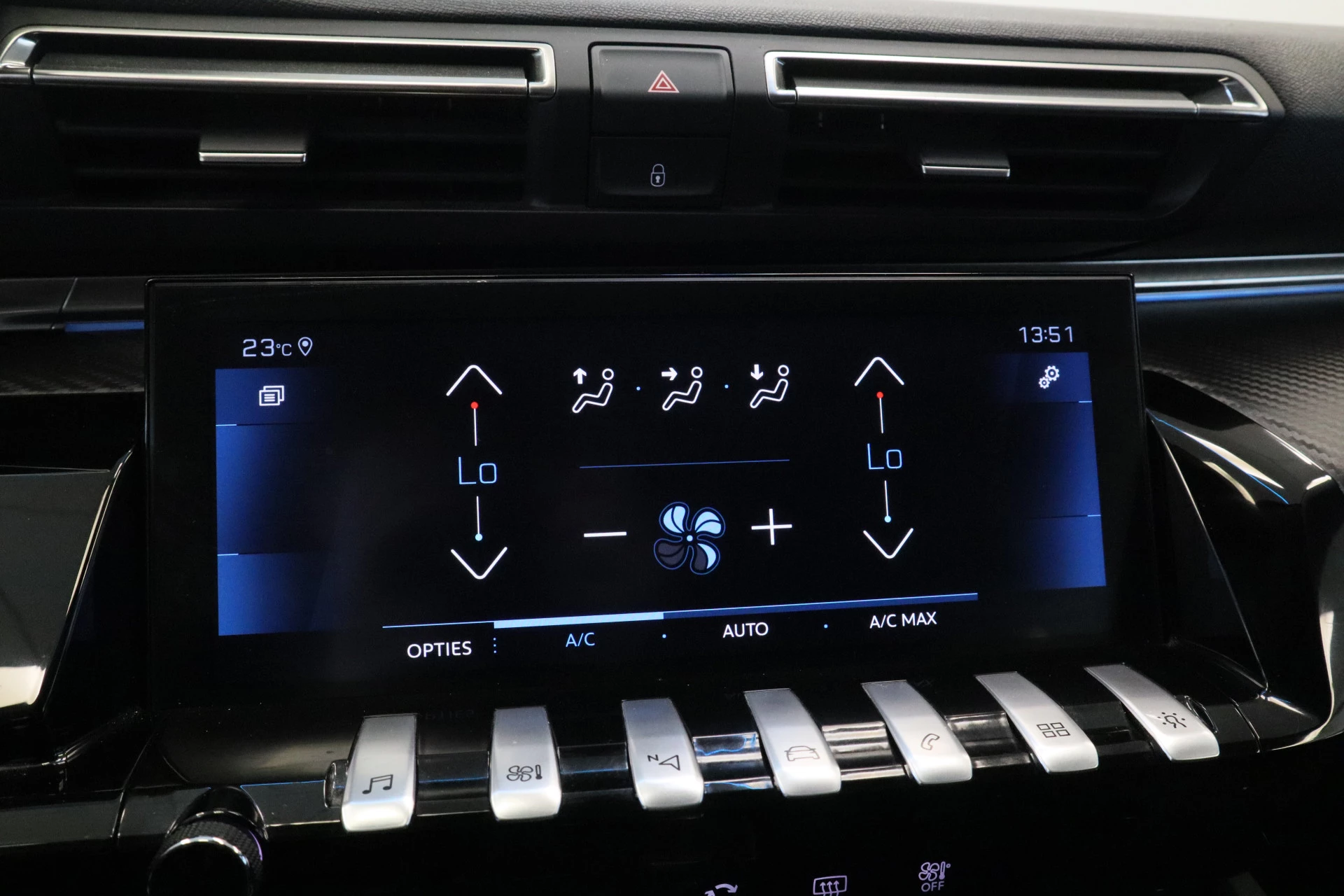 Hoofdafbeelding Peugeot 508
