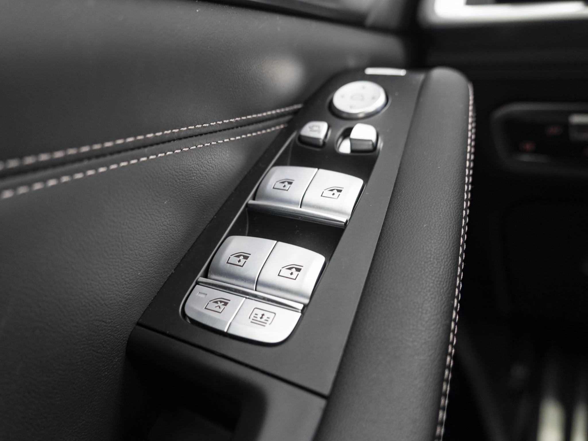 Hoofdafbeelding BMW X7