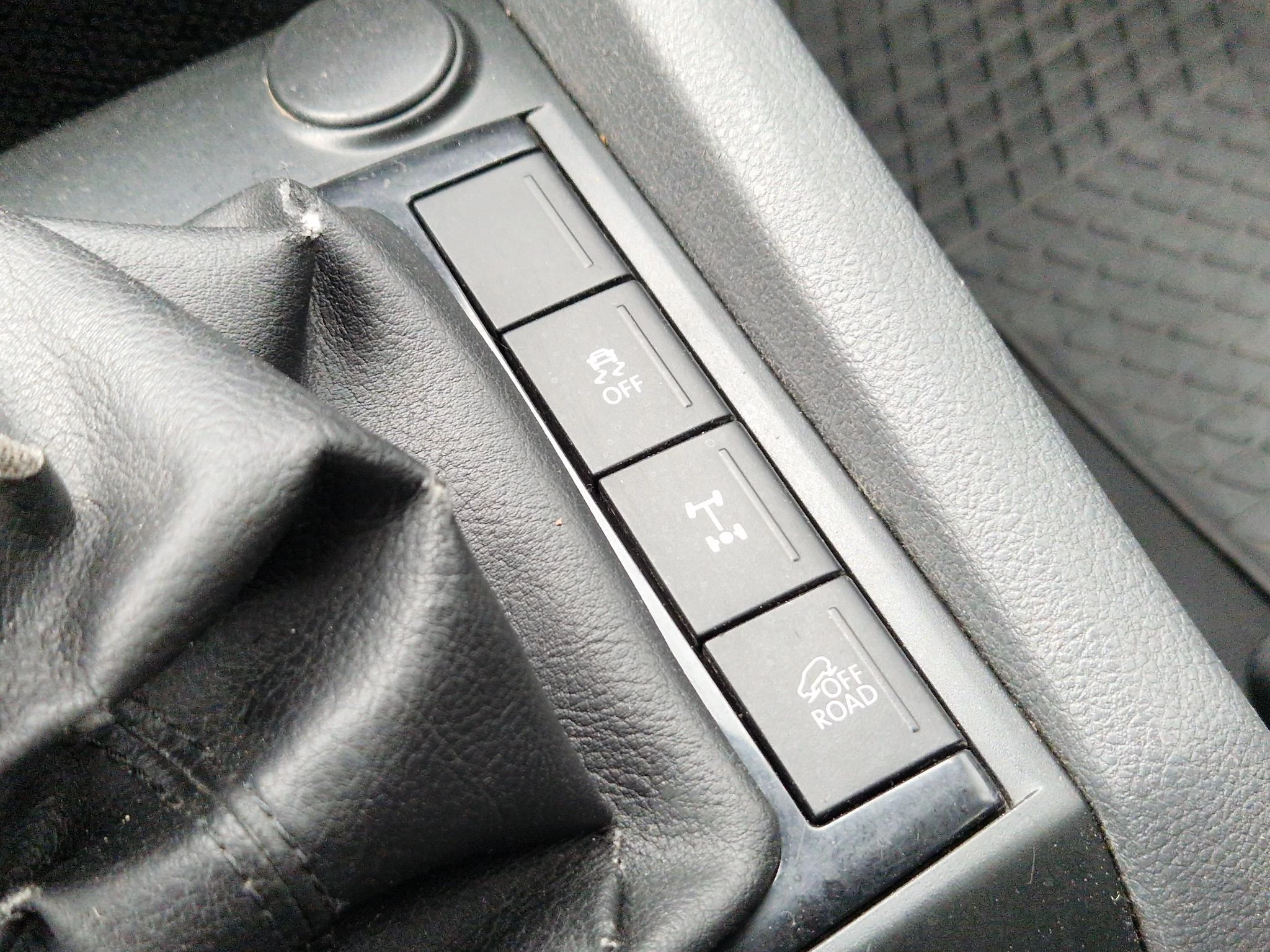 Hoofdafbeelding Volkswagen Amarok