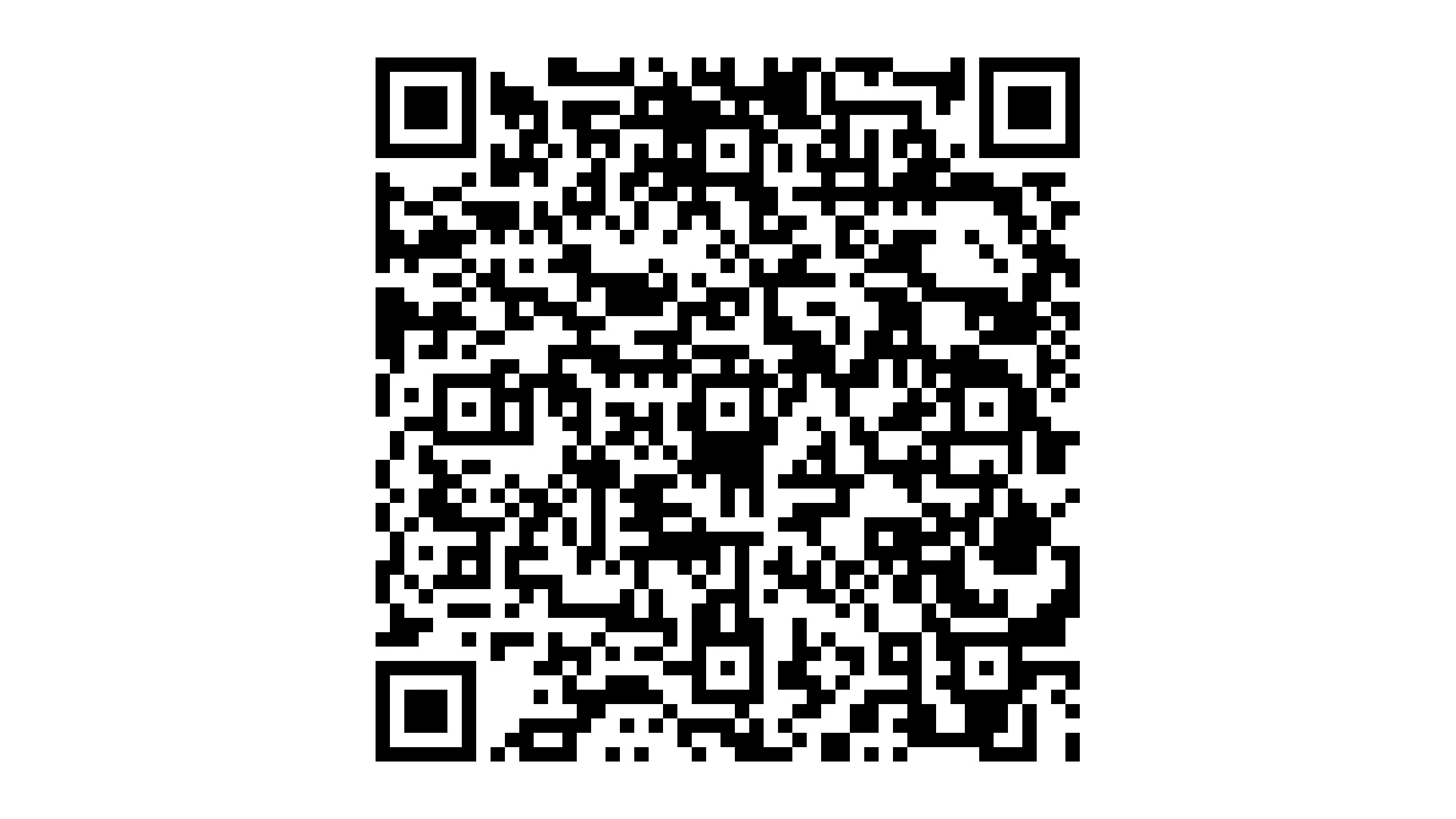 Hoofdafbeelding Dacia Sandero Stepway