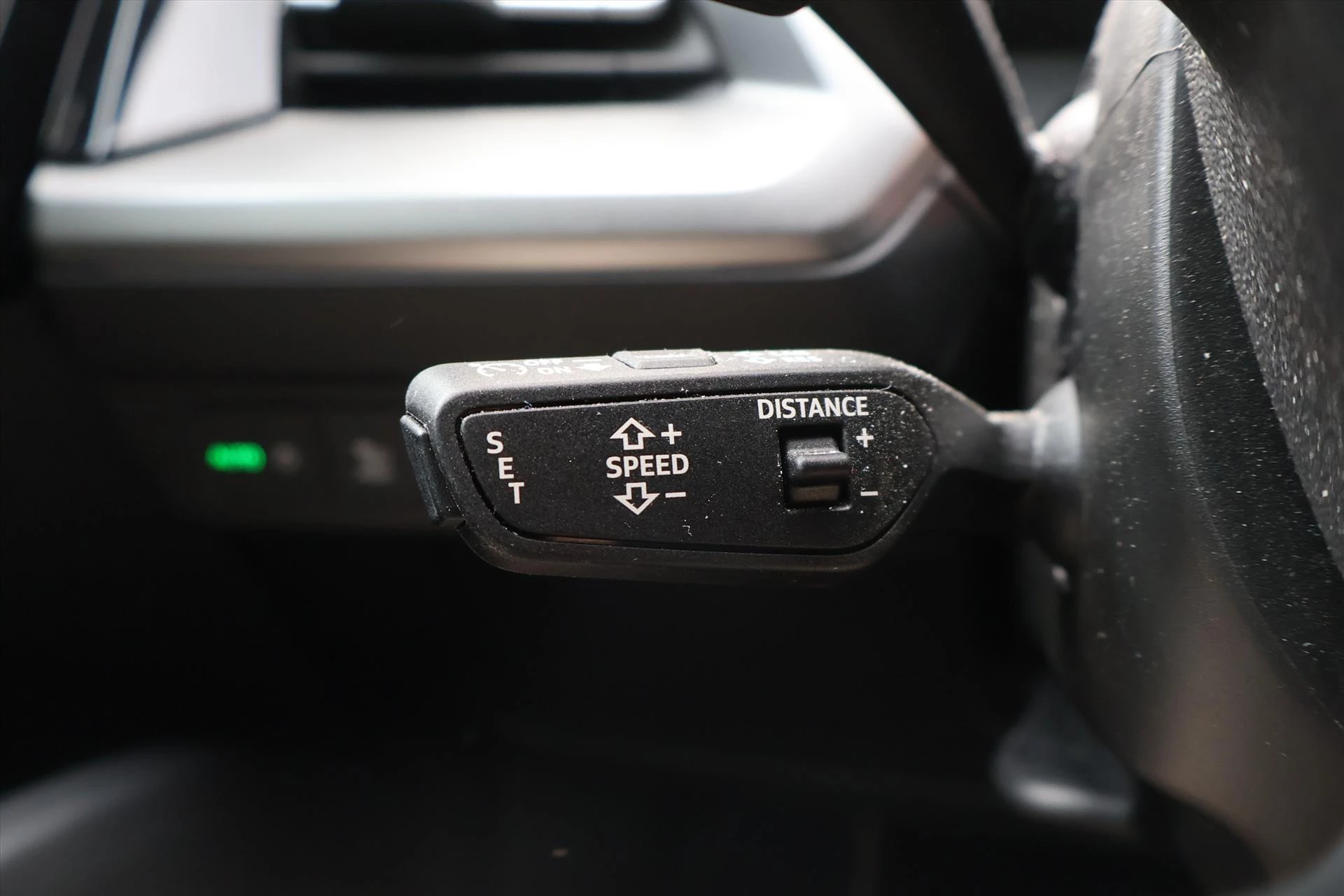 Hoofdafbeelding Audi Q4 Sportback e-tron