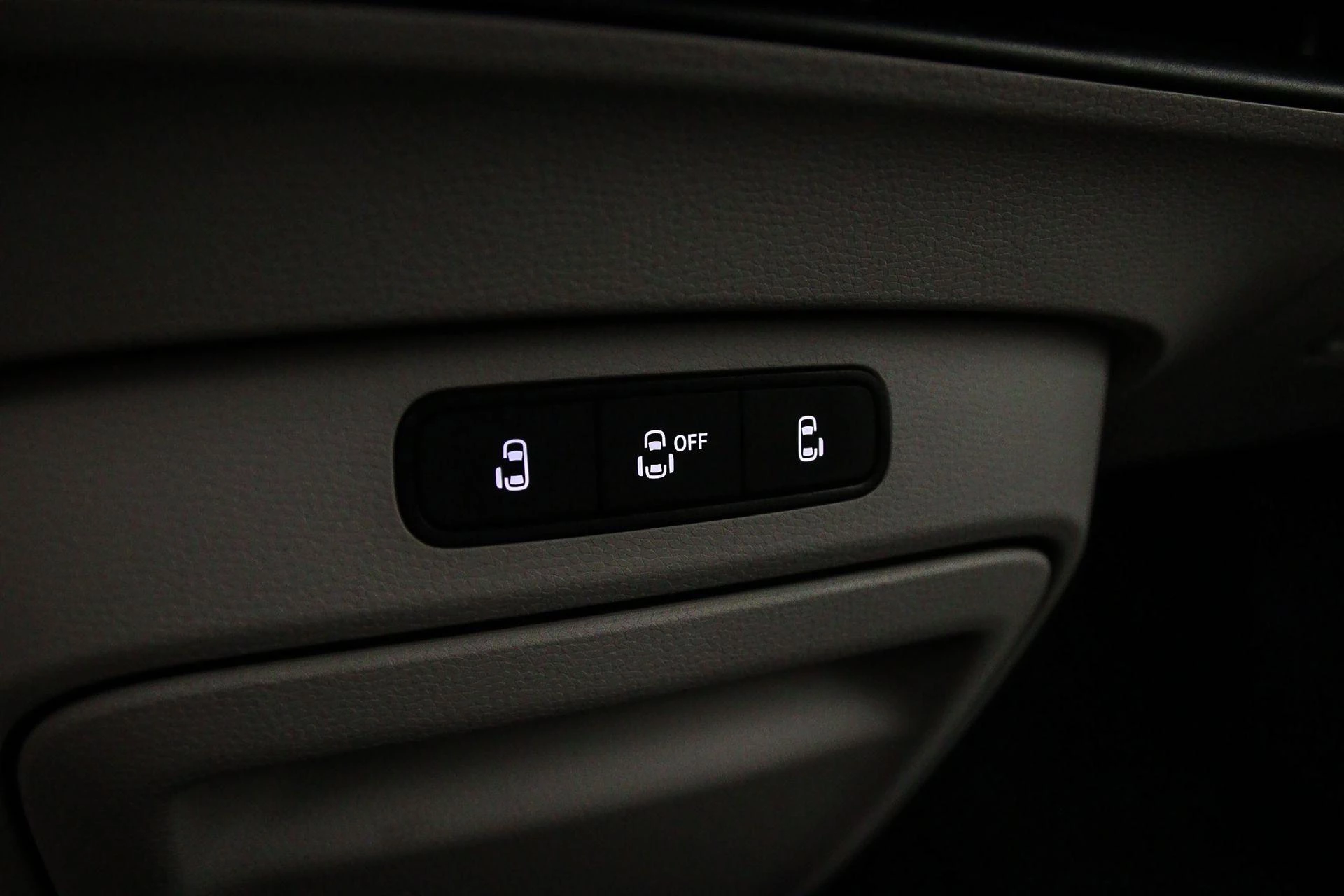 Hoofdafbeelding Volkswagen ID. Buzz