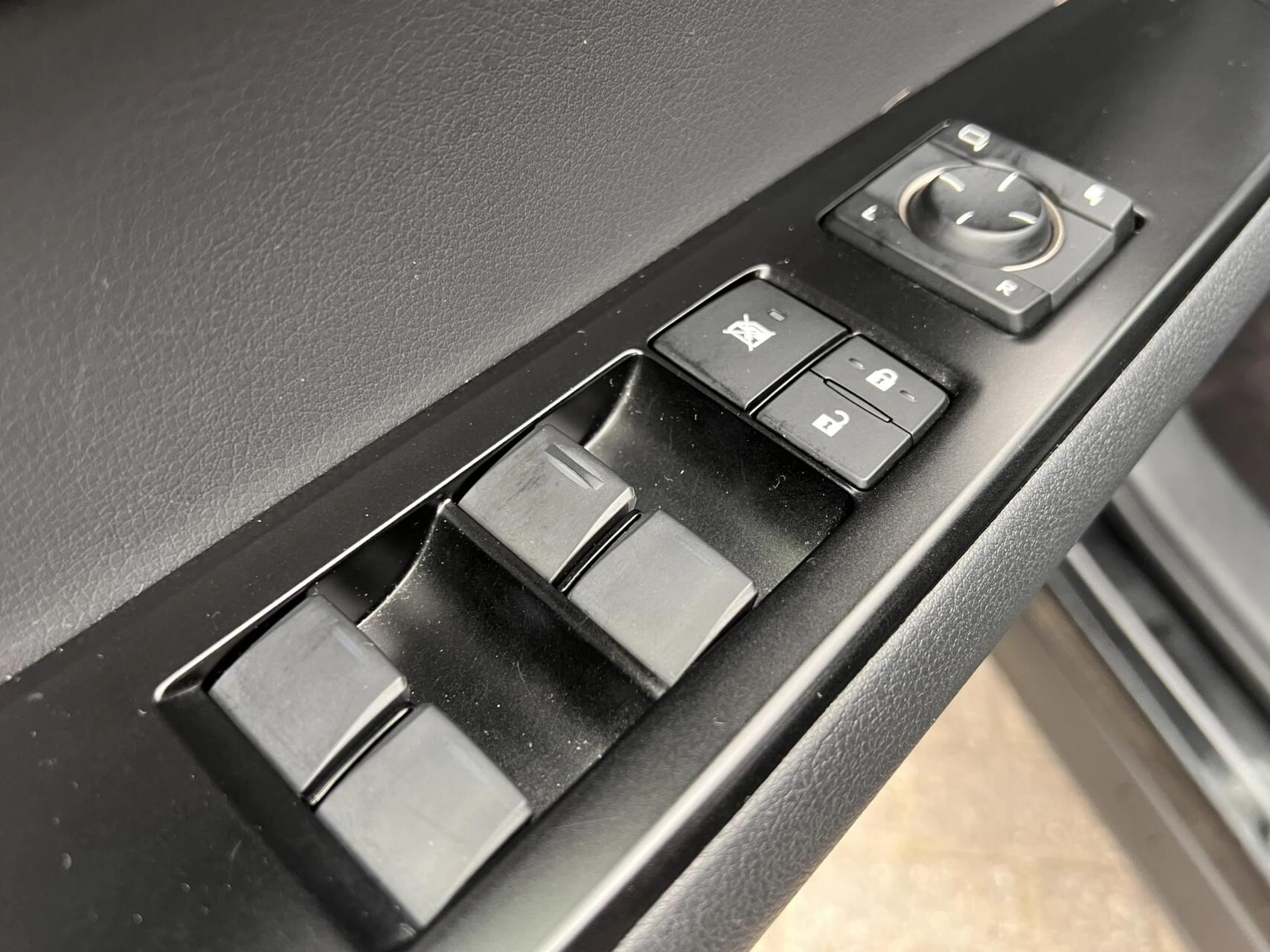 Hoofdafbeelding Lexus UX