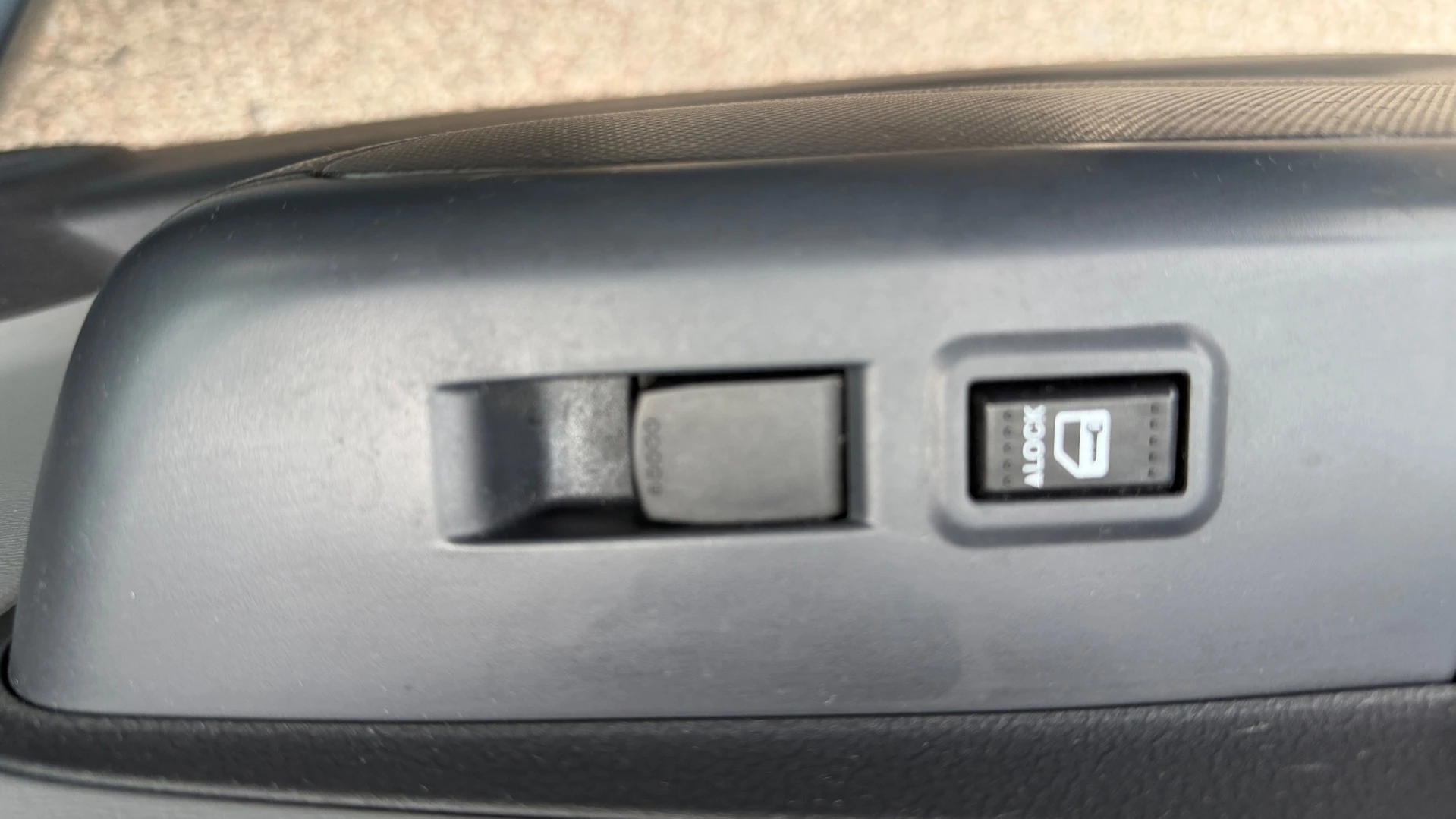 Hoofdafbeelding Suzuki Alto