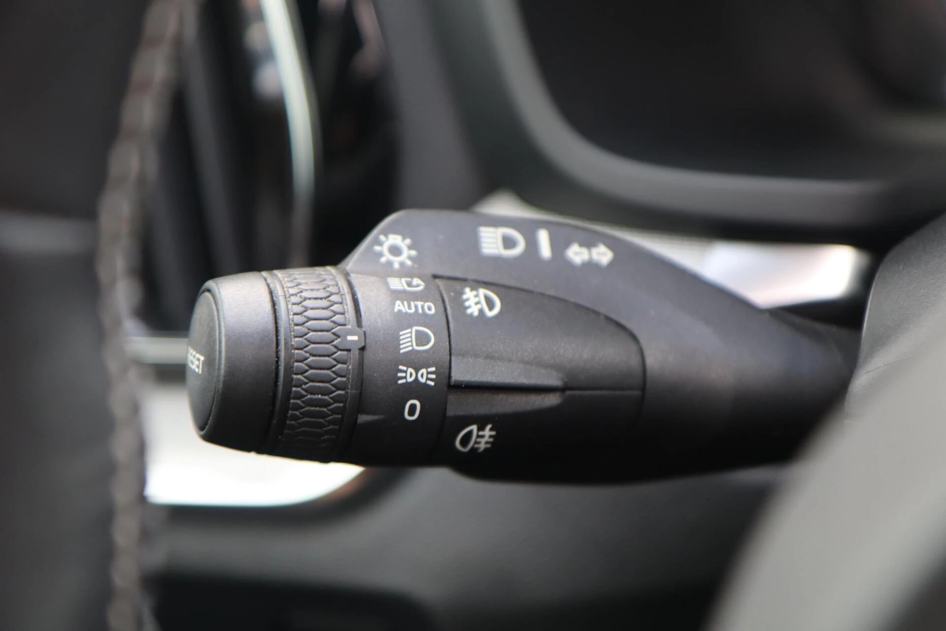 Hoofdafbeelding Volvo S60