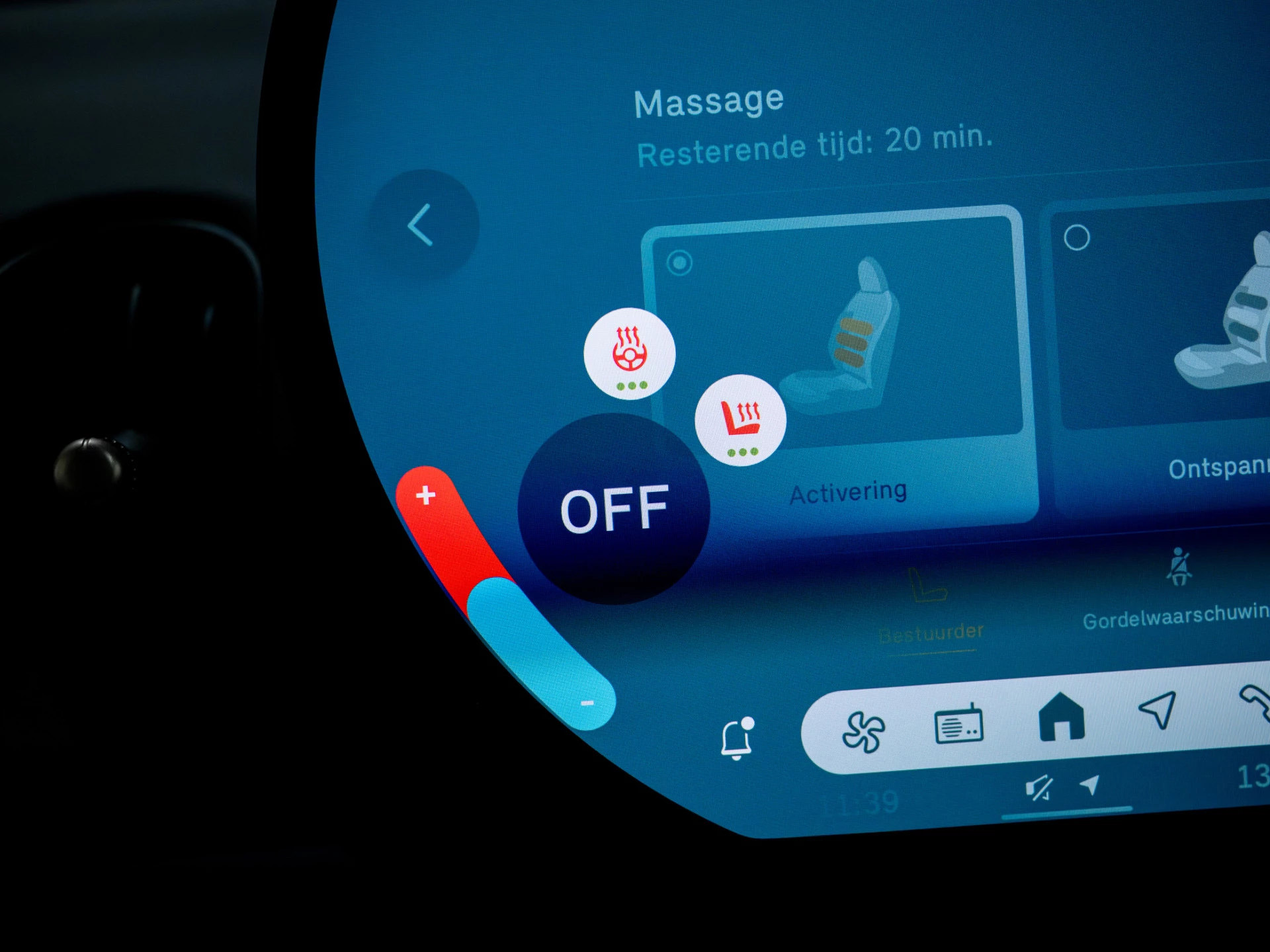 Hoofdafbeelding MINI 3-deurs