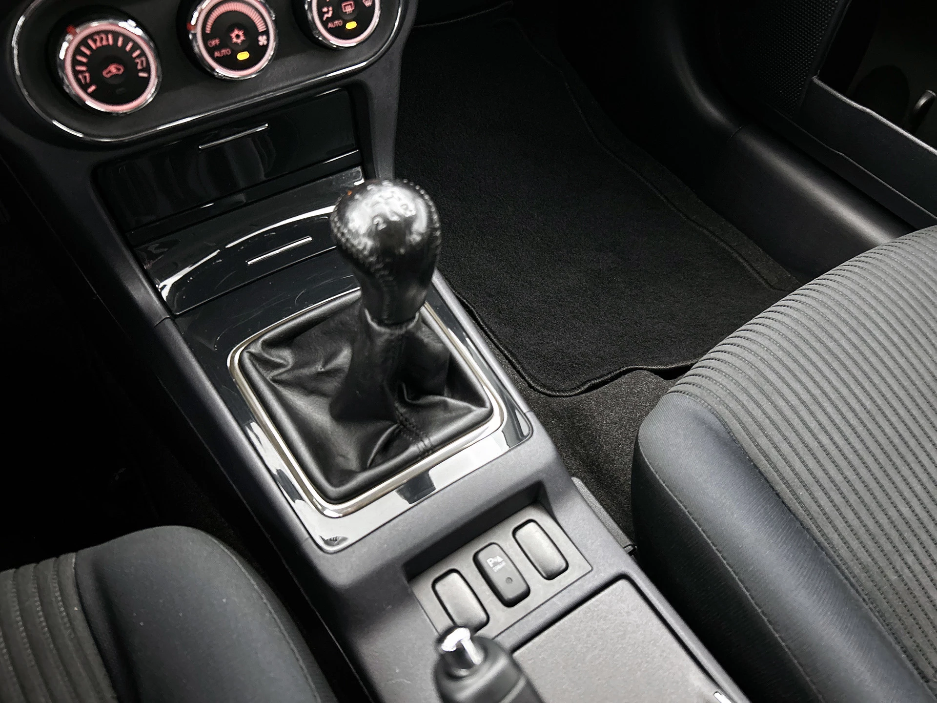 Hoofdafbeelding Mitsubishi Lancer