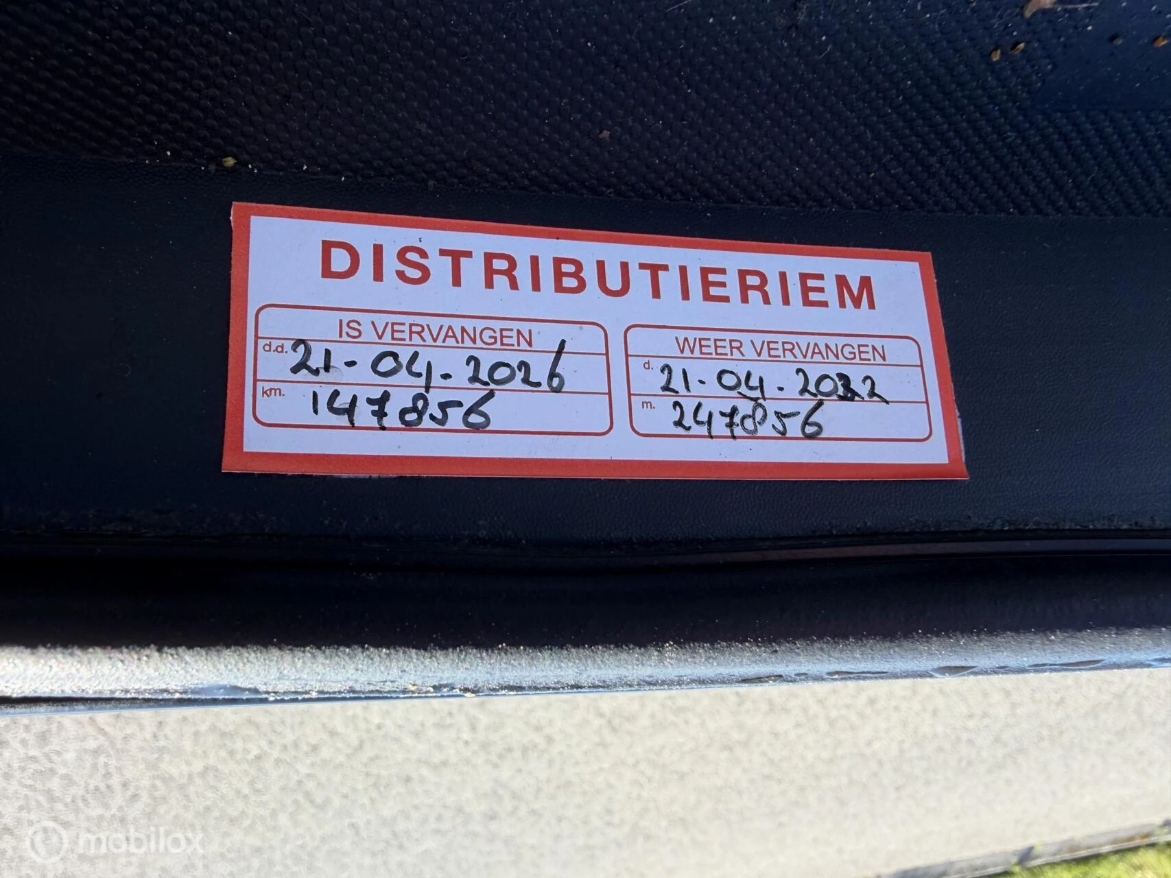 Hoofdafbeelding DS DS 3