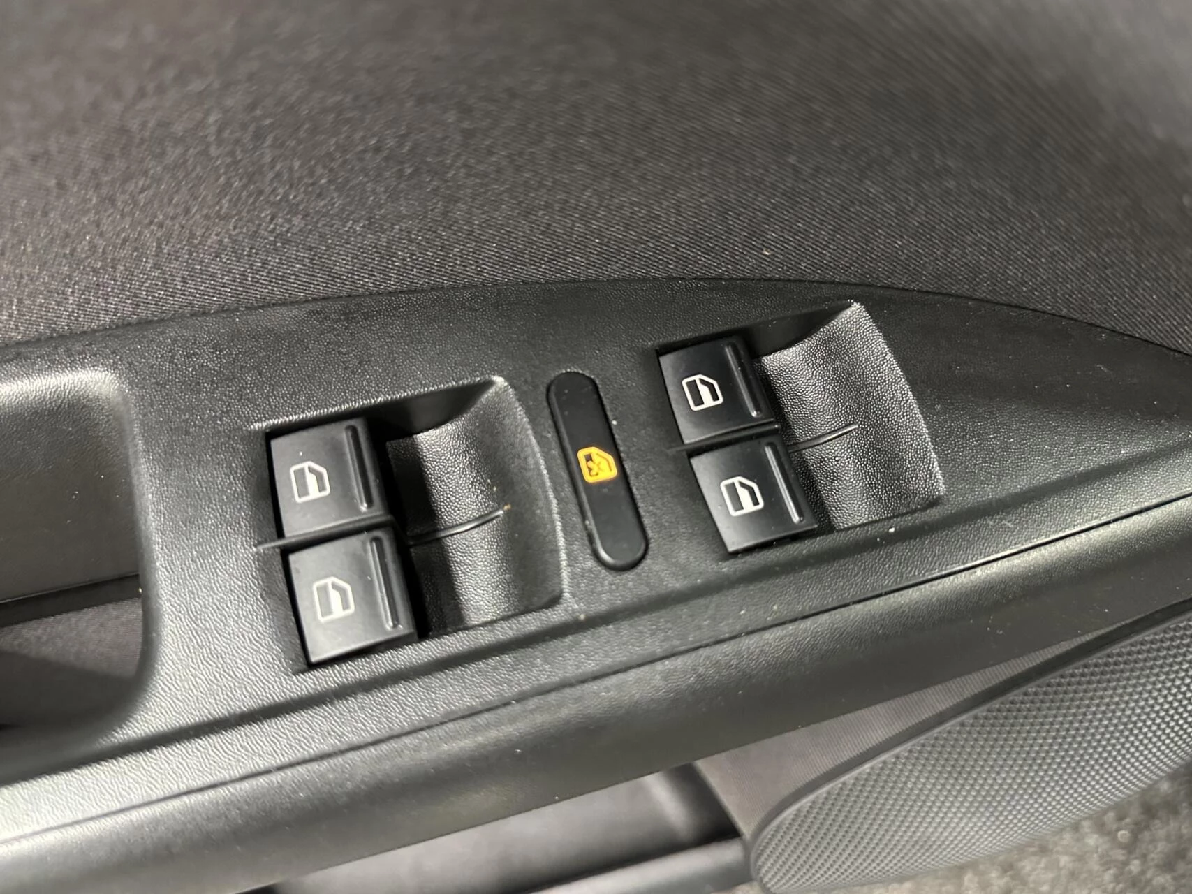 Hoofdafbeelding SEAT Altea XL
