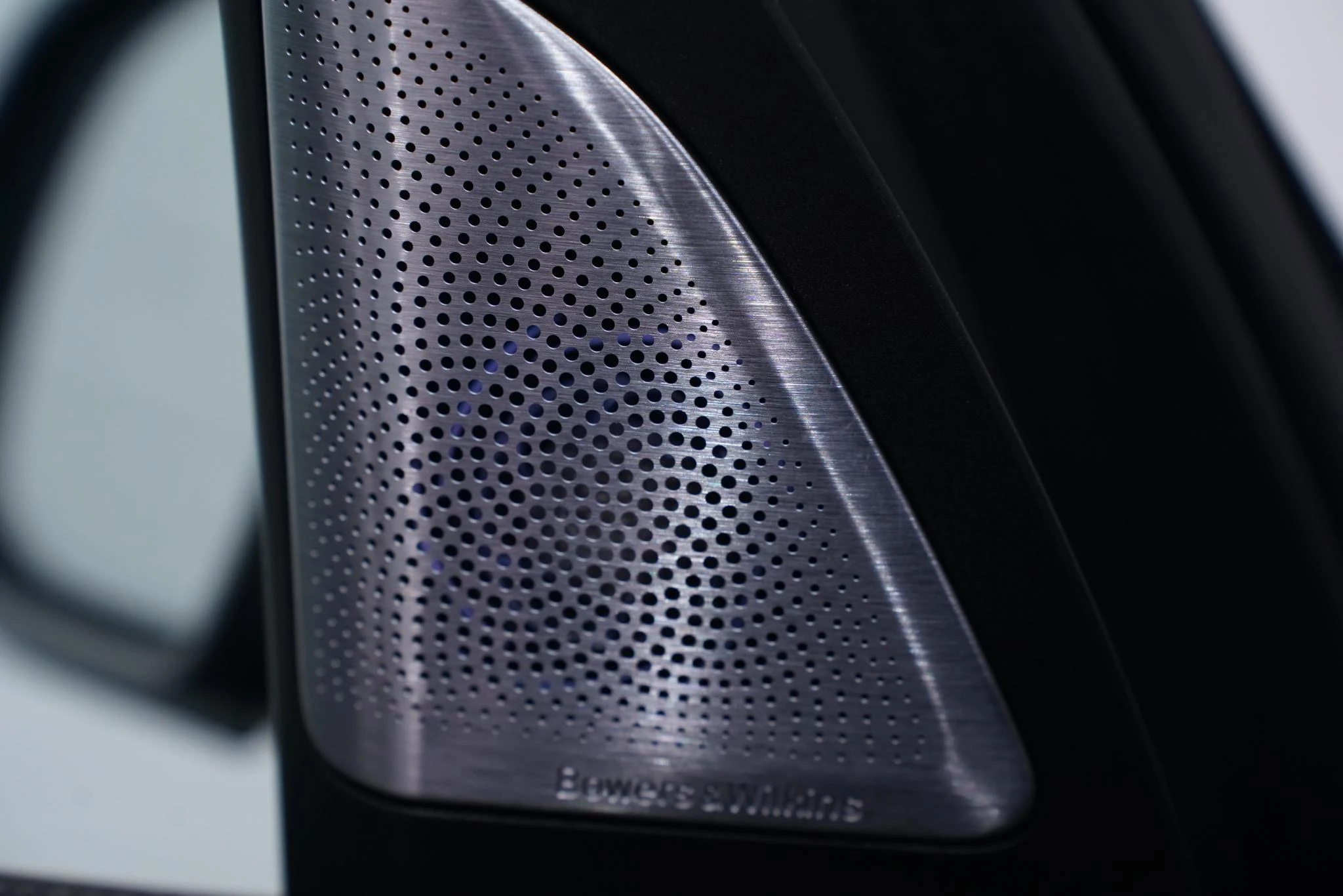 Hoofdafbeelding BMW X7