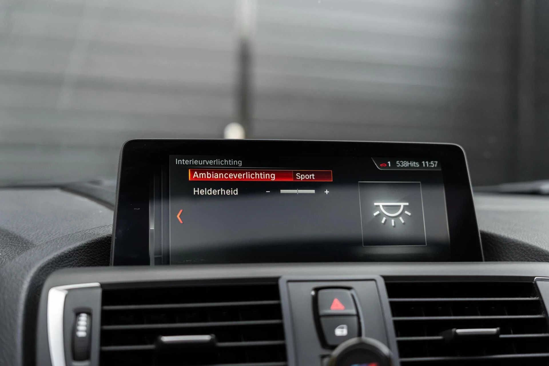 Hoofdafbeelding BMW M2