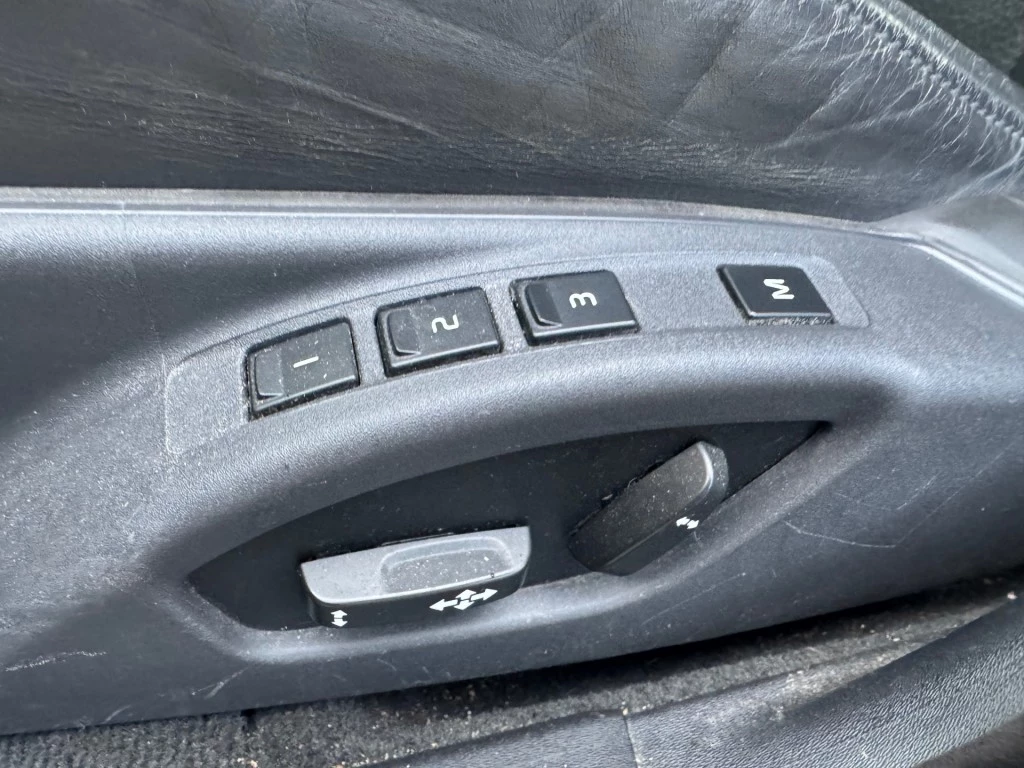 Hoofdafbeelding Volvo V70