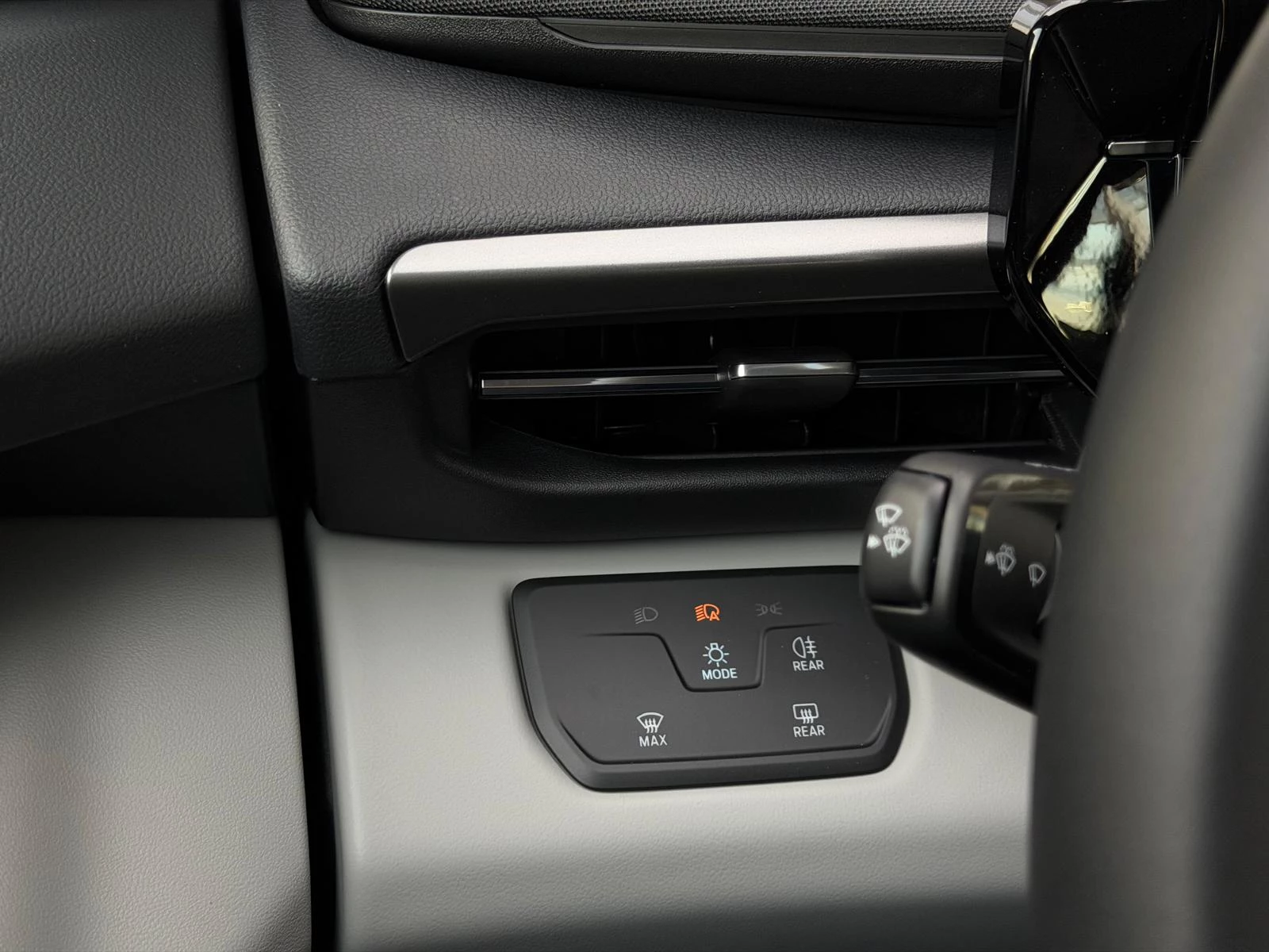 Hoofdafbeelding Ford Explorer