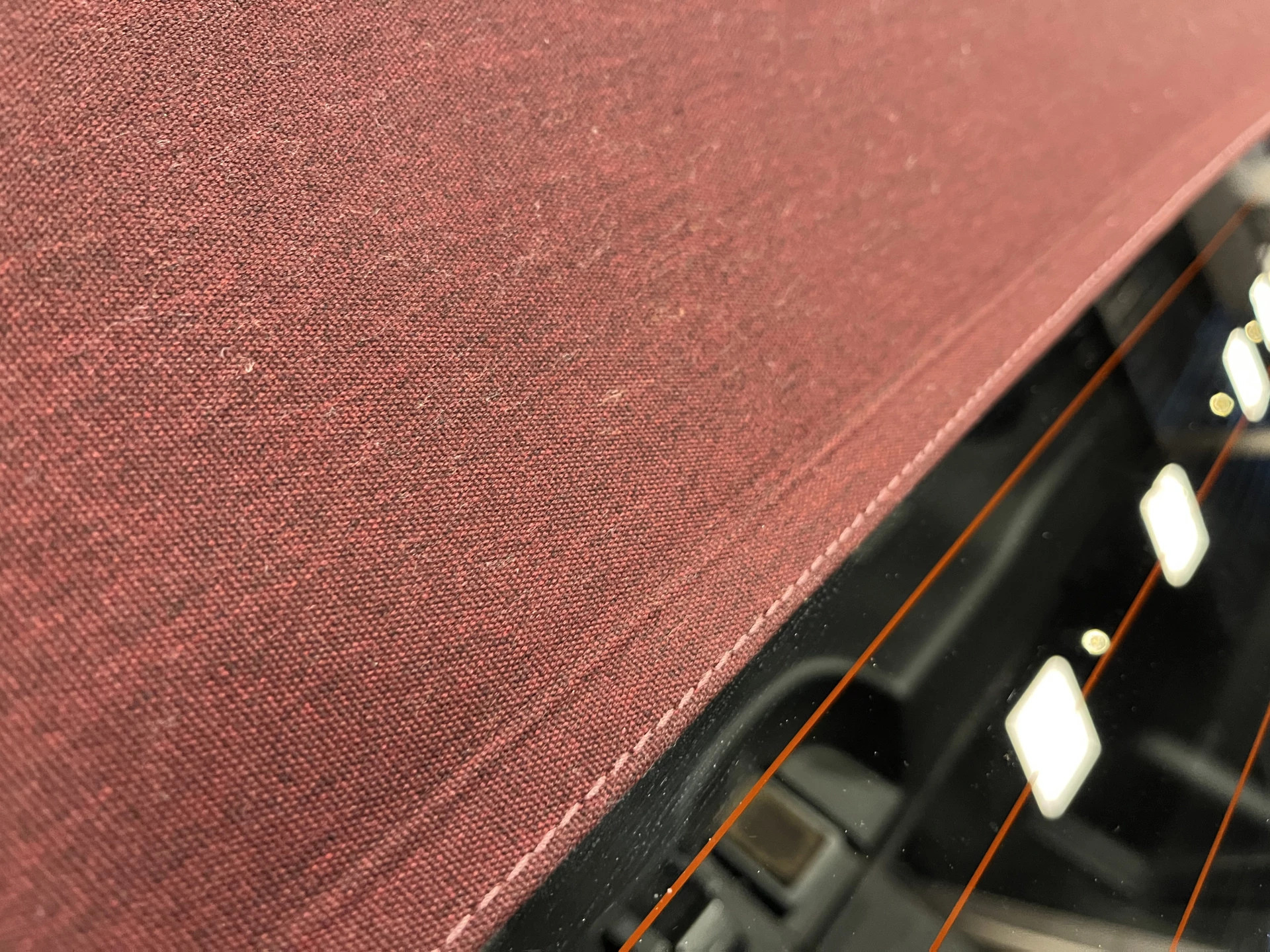 Hoofdafbeelding Mazda MX-5