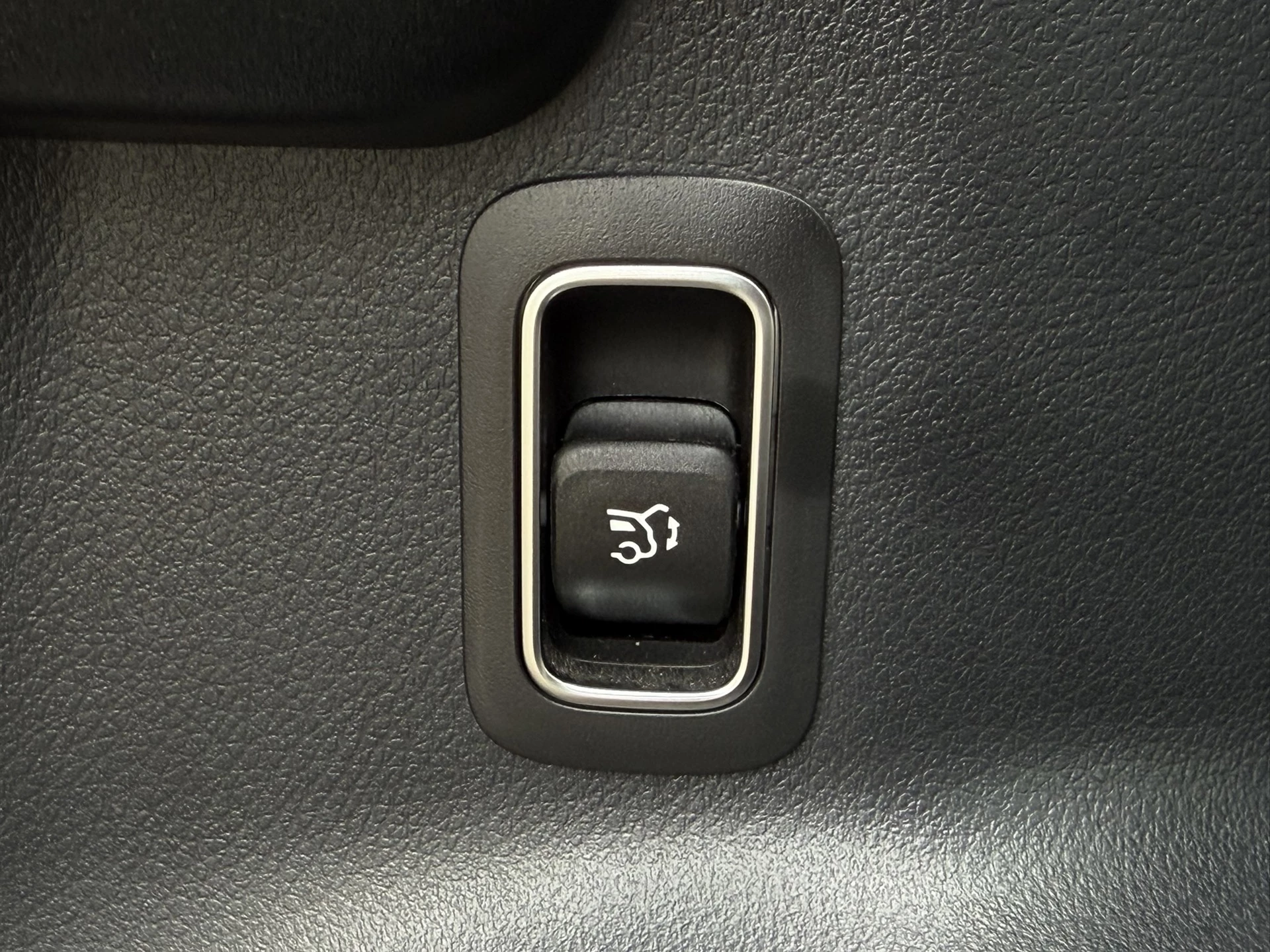 Hoofdafbeelding Mercedes-Benz GLB